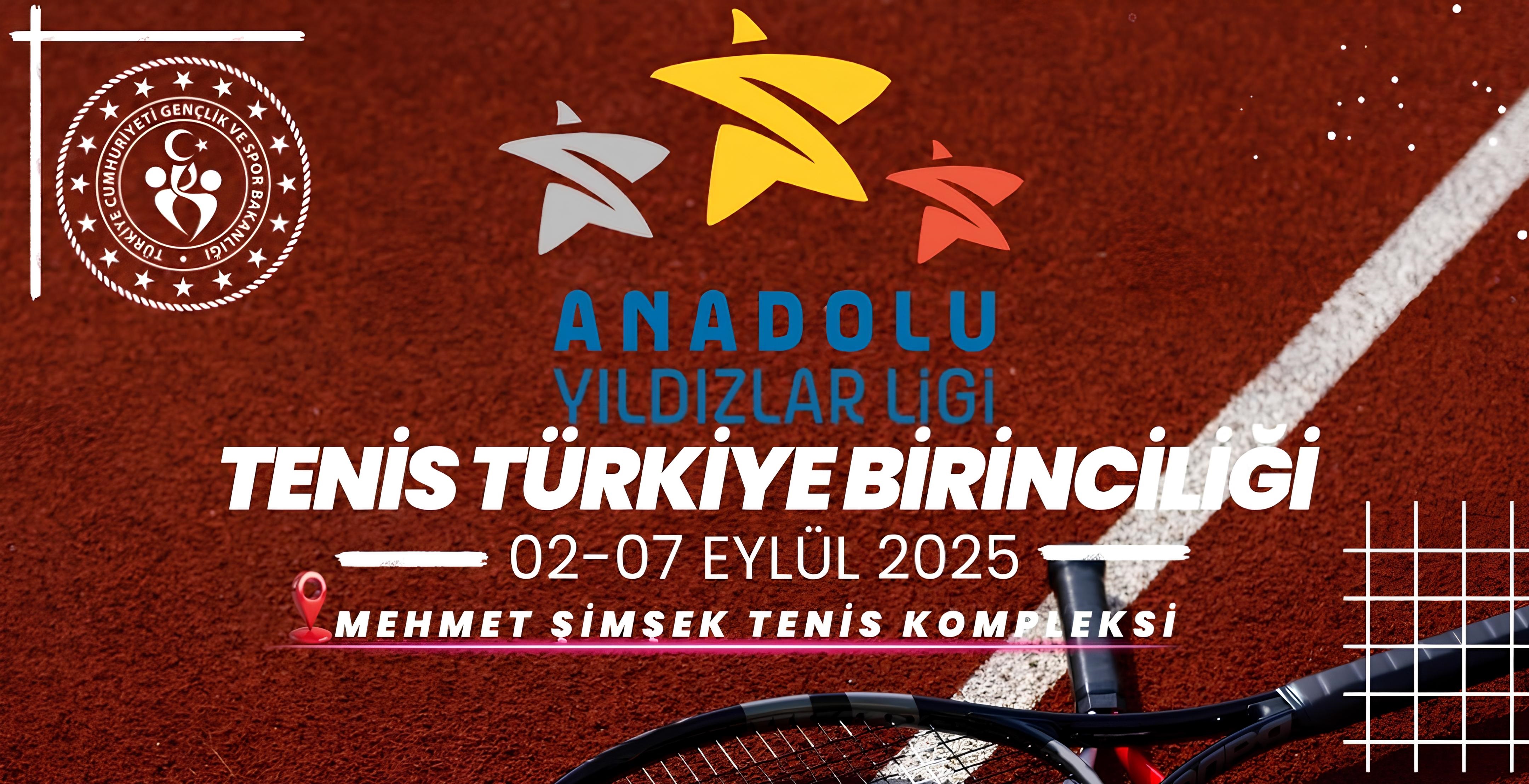 Etkinlik Resmi