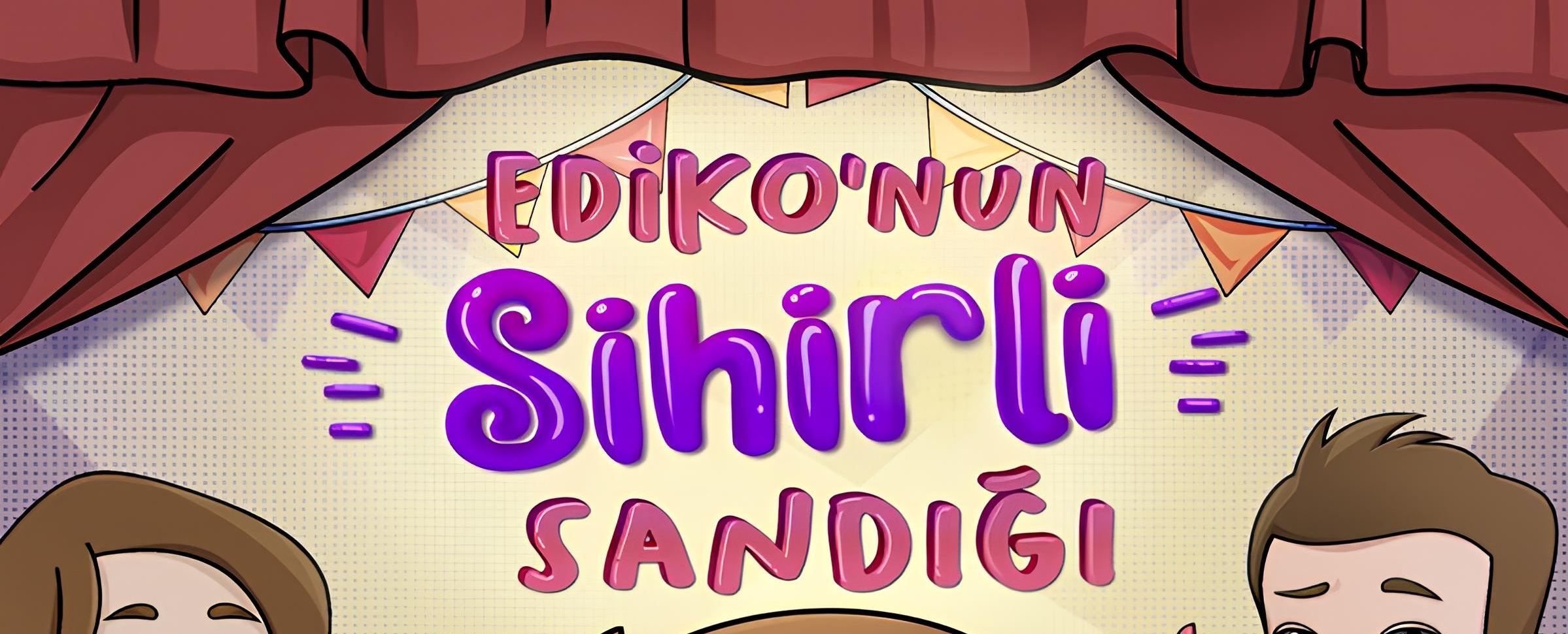 Etkinlik Resmi