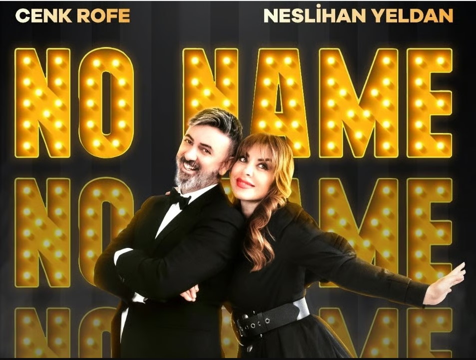 No Name Tiyatro Oyunu