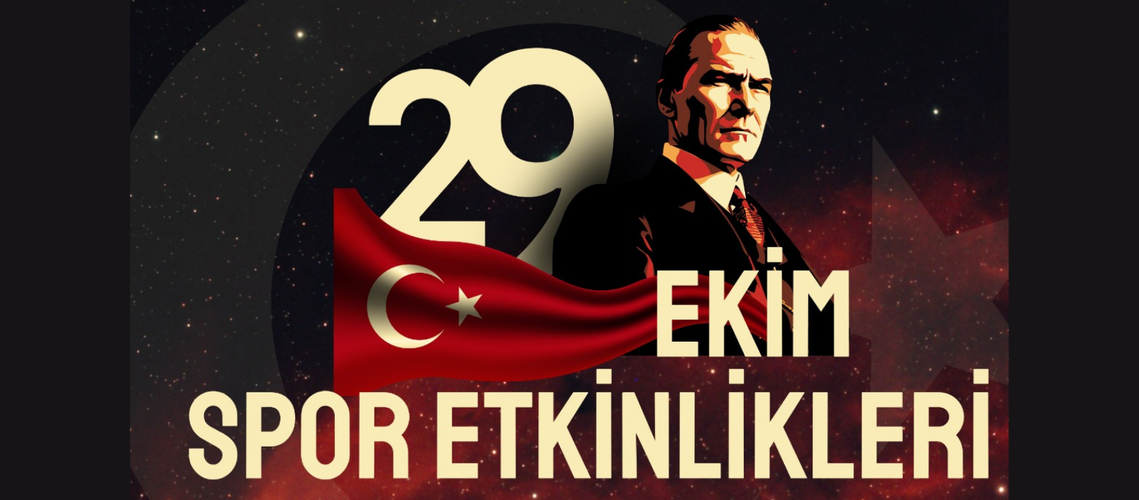 Etkinlik Resmi