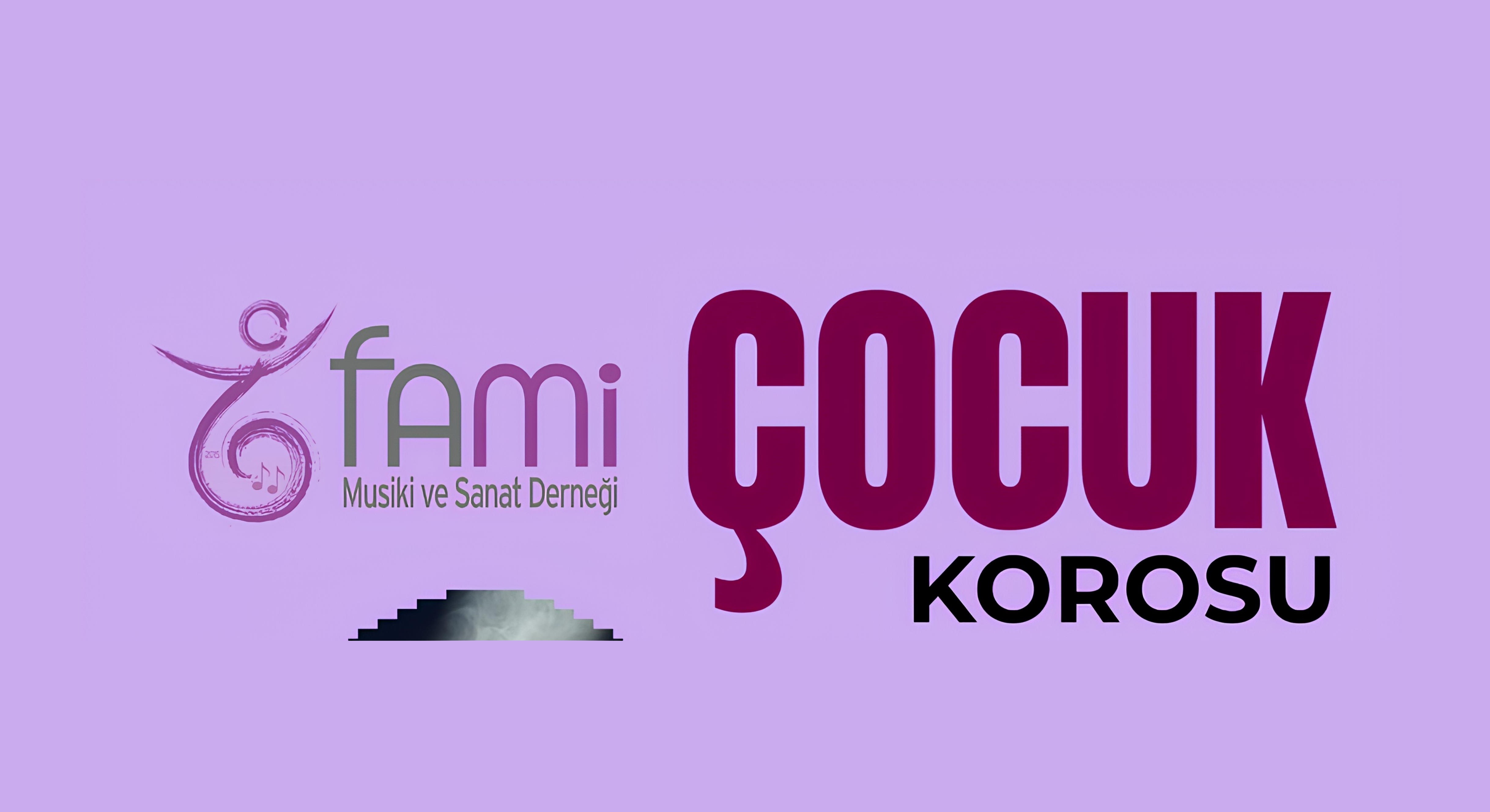 Çocuk Korosu