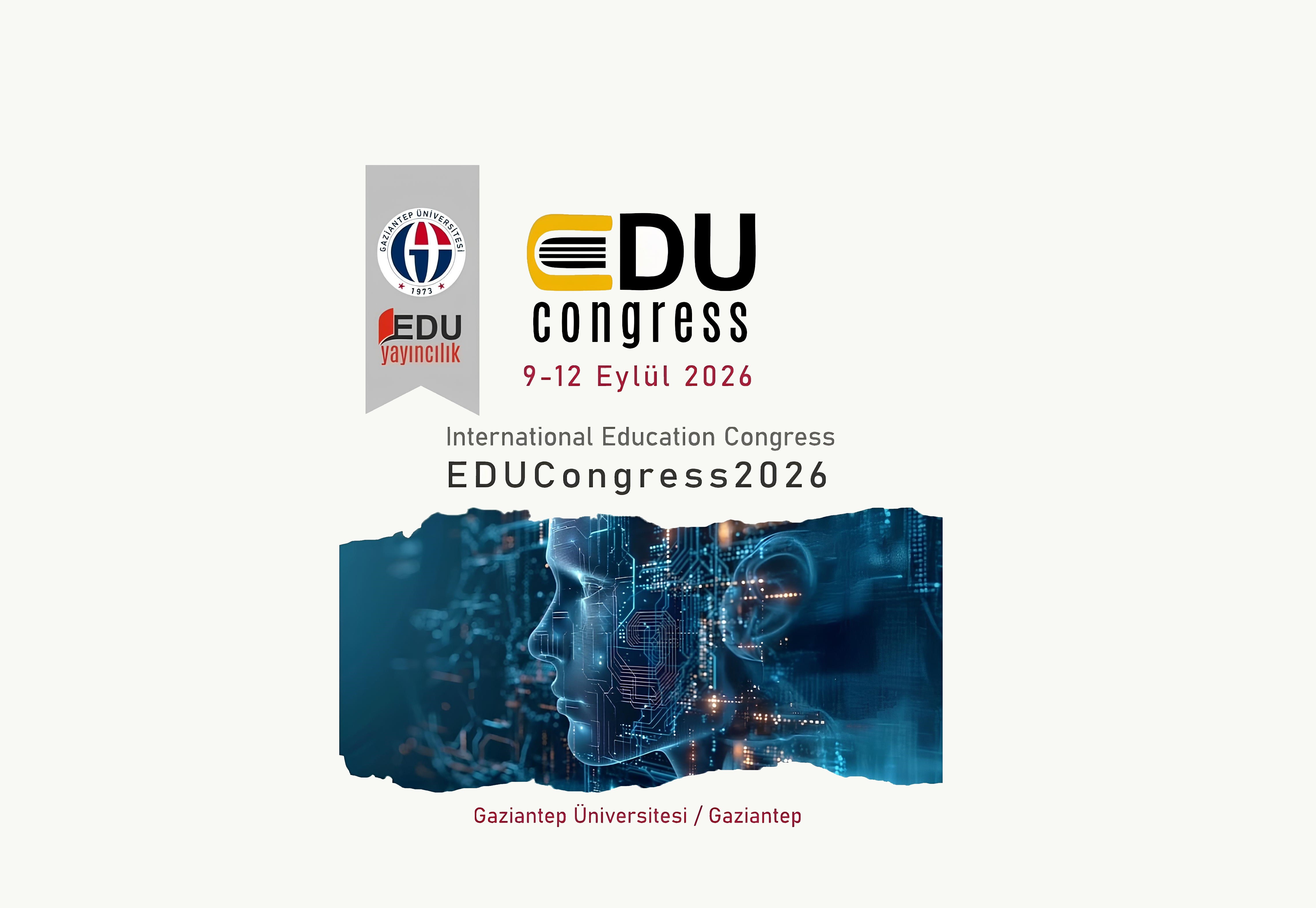 EDUCongress2026