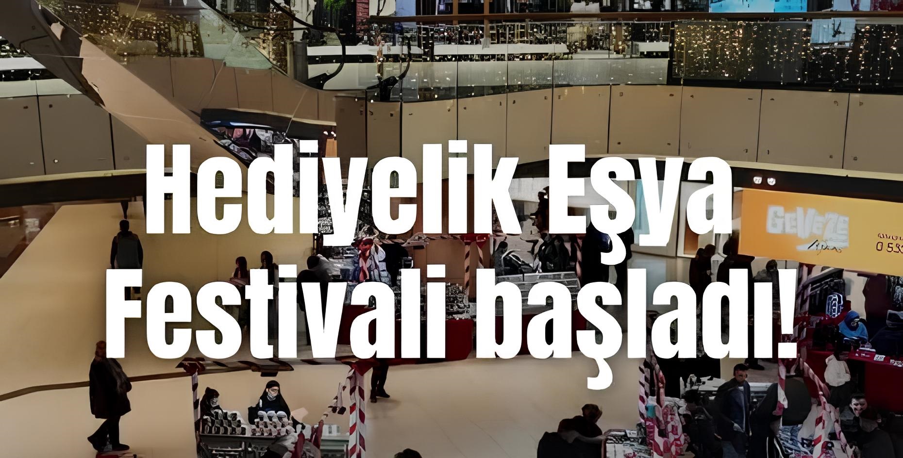 Etkinlik Resmi