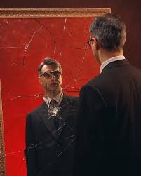 İçimizdeki Şeytan