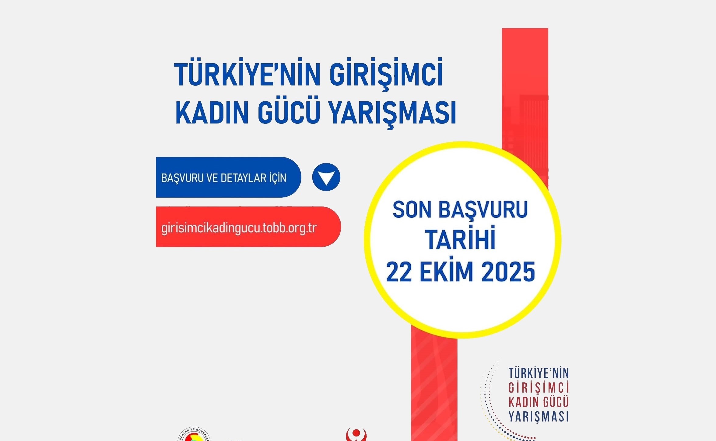 Etkinlik Resmi