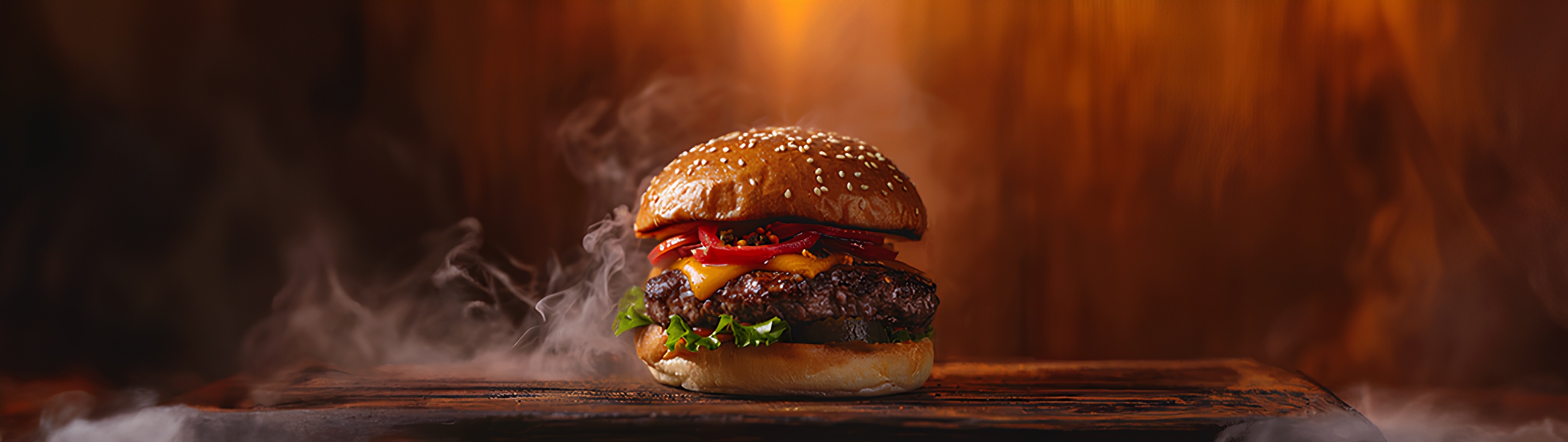 Smash Burger