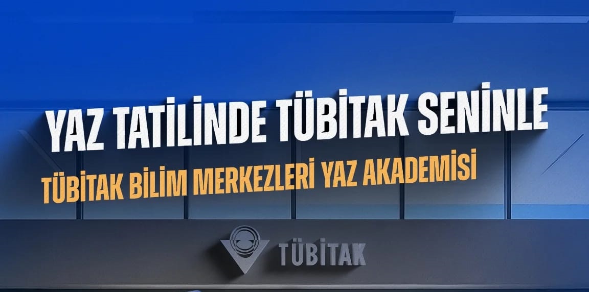 Etkinlik Resmi