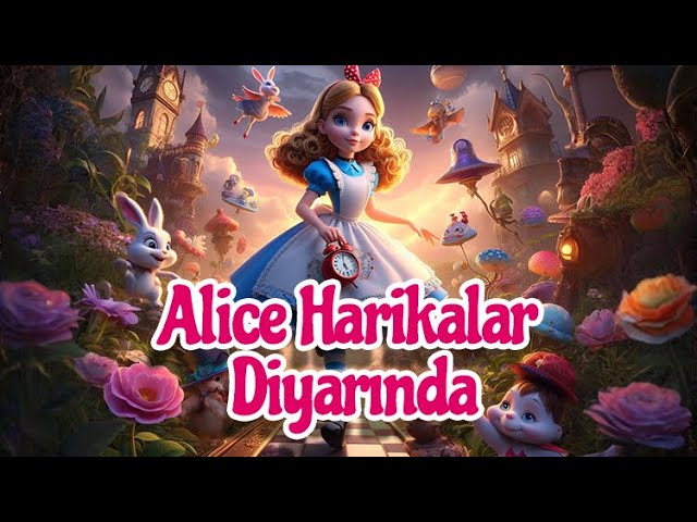 Etkinlik Resmi