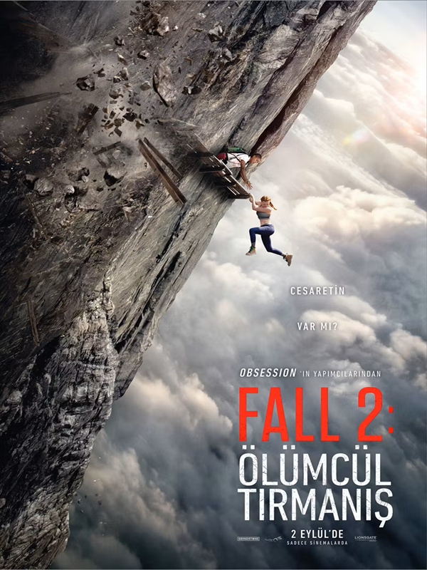 Etkinlik Resmi