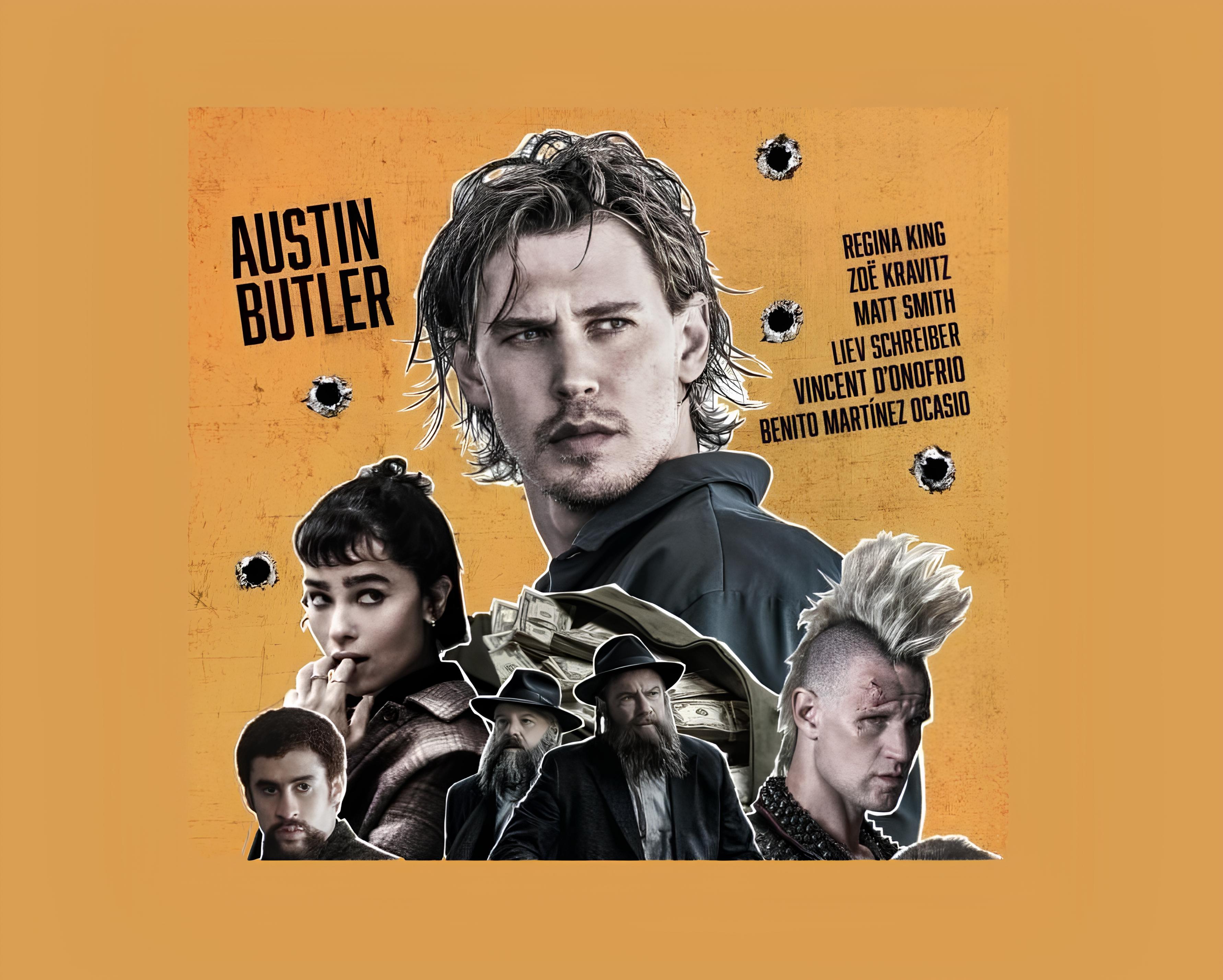 Suçüstü Filmi
