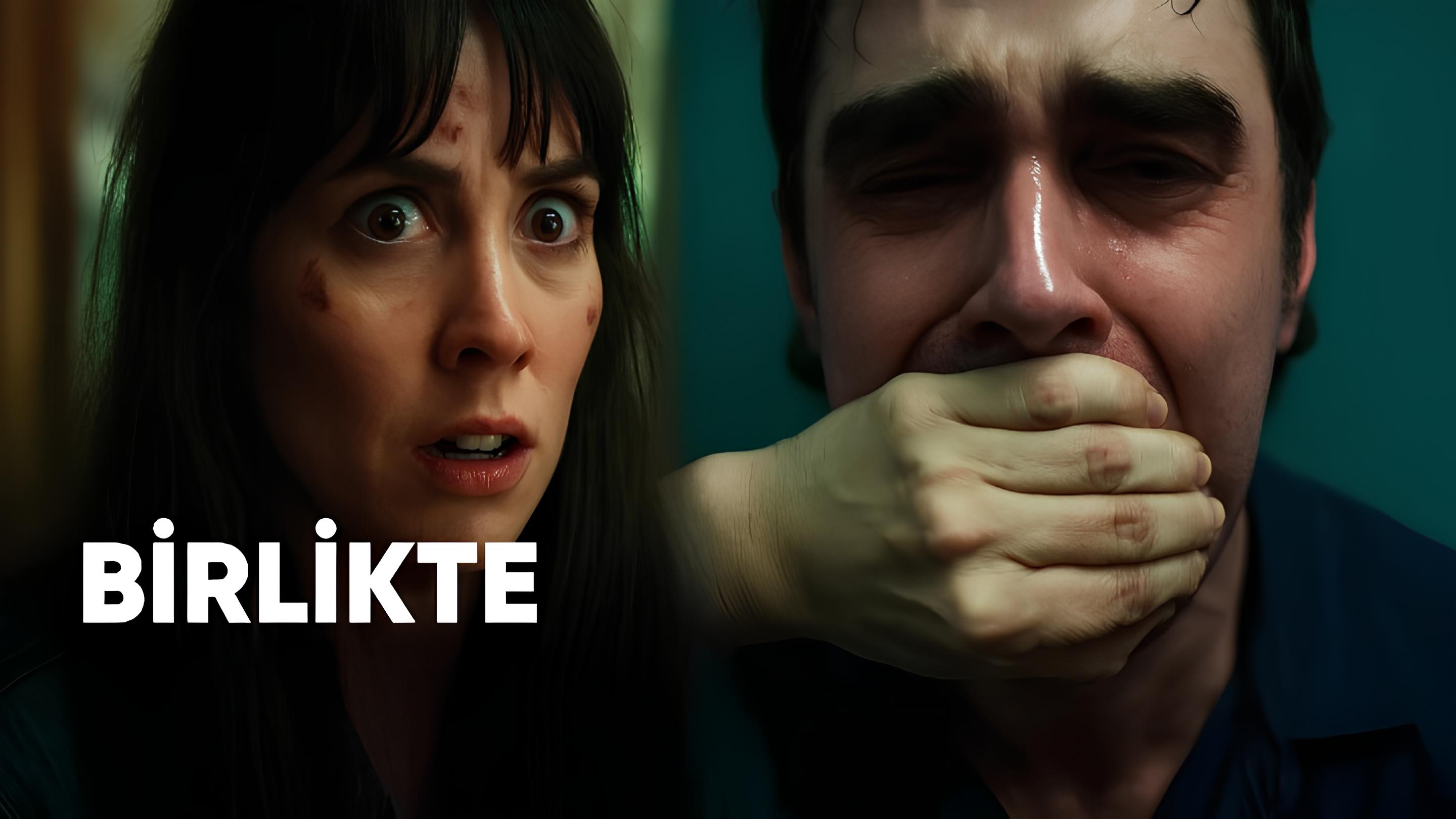Birlikte Filmi