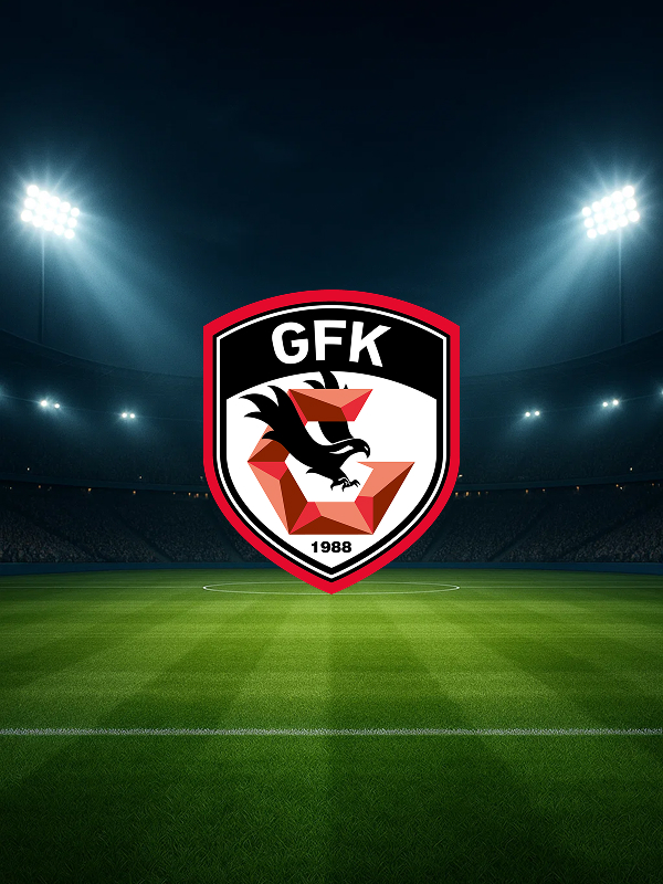 Etkinlik Resmi