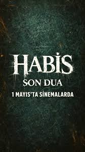 Habis: Son Dua