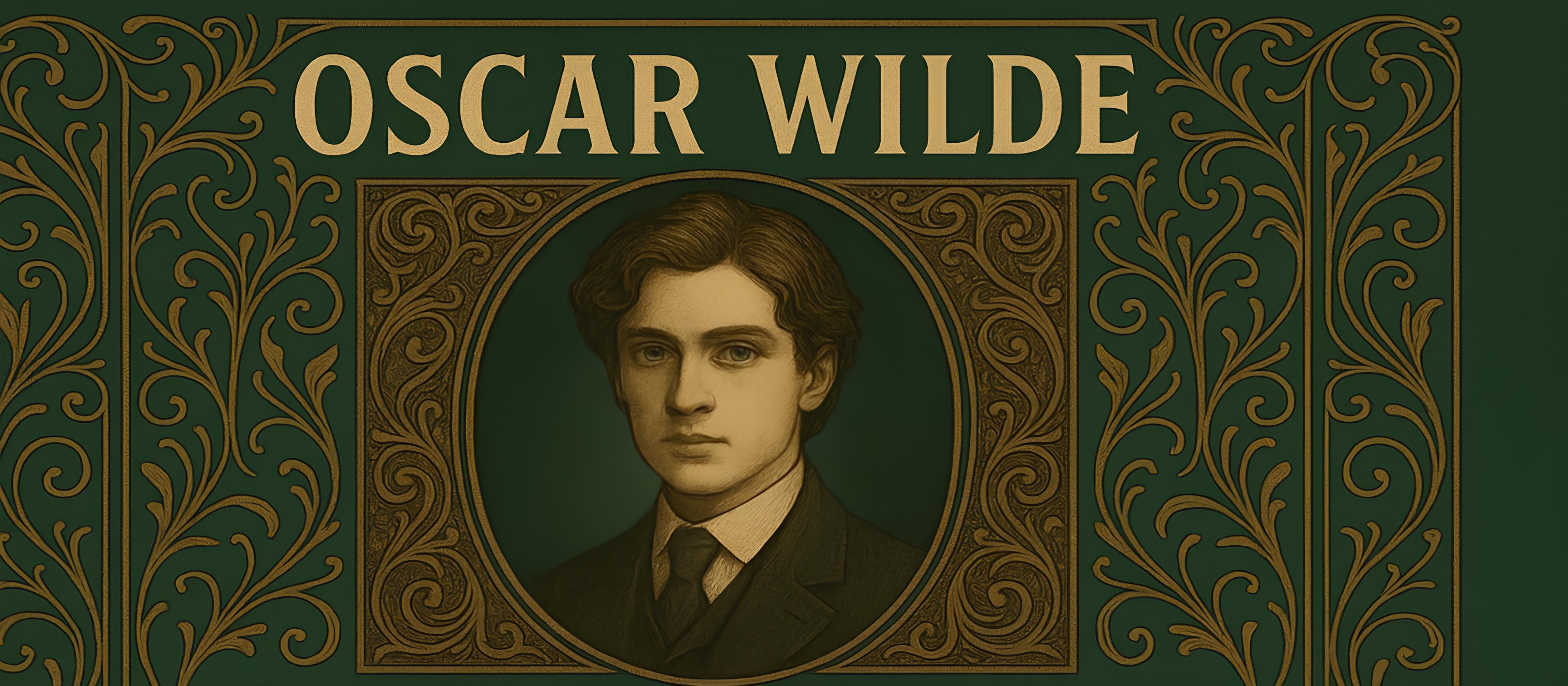 Dorian Gray'in Portresi Tiyatro Oyunu