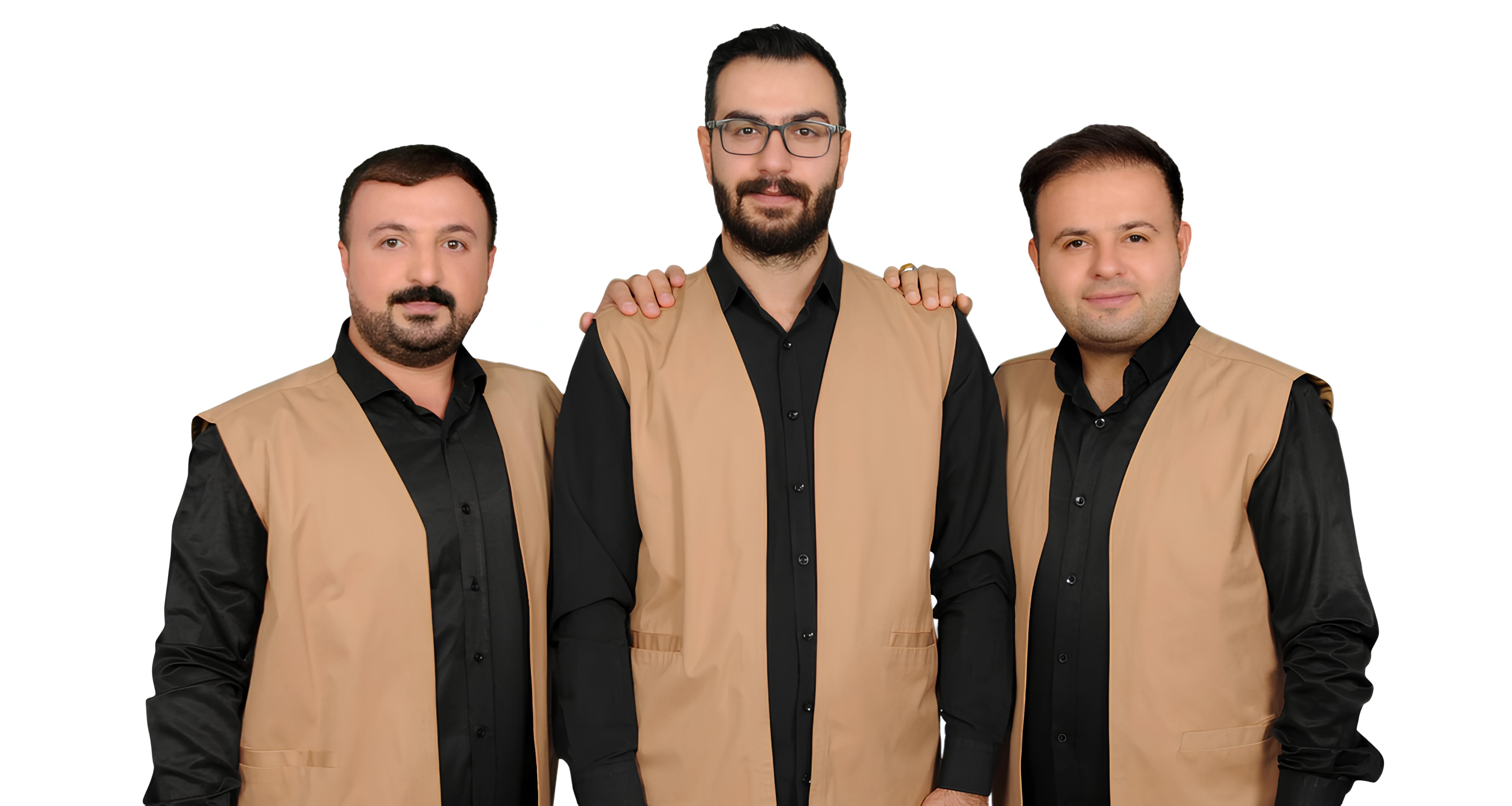 Grup Mevlana Konseri