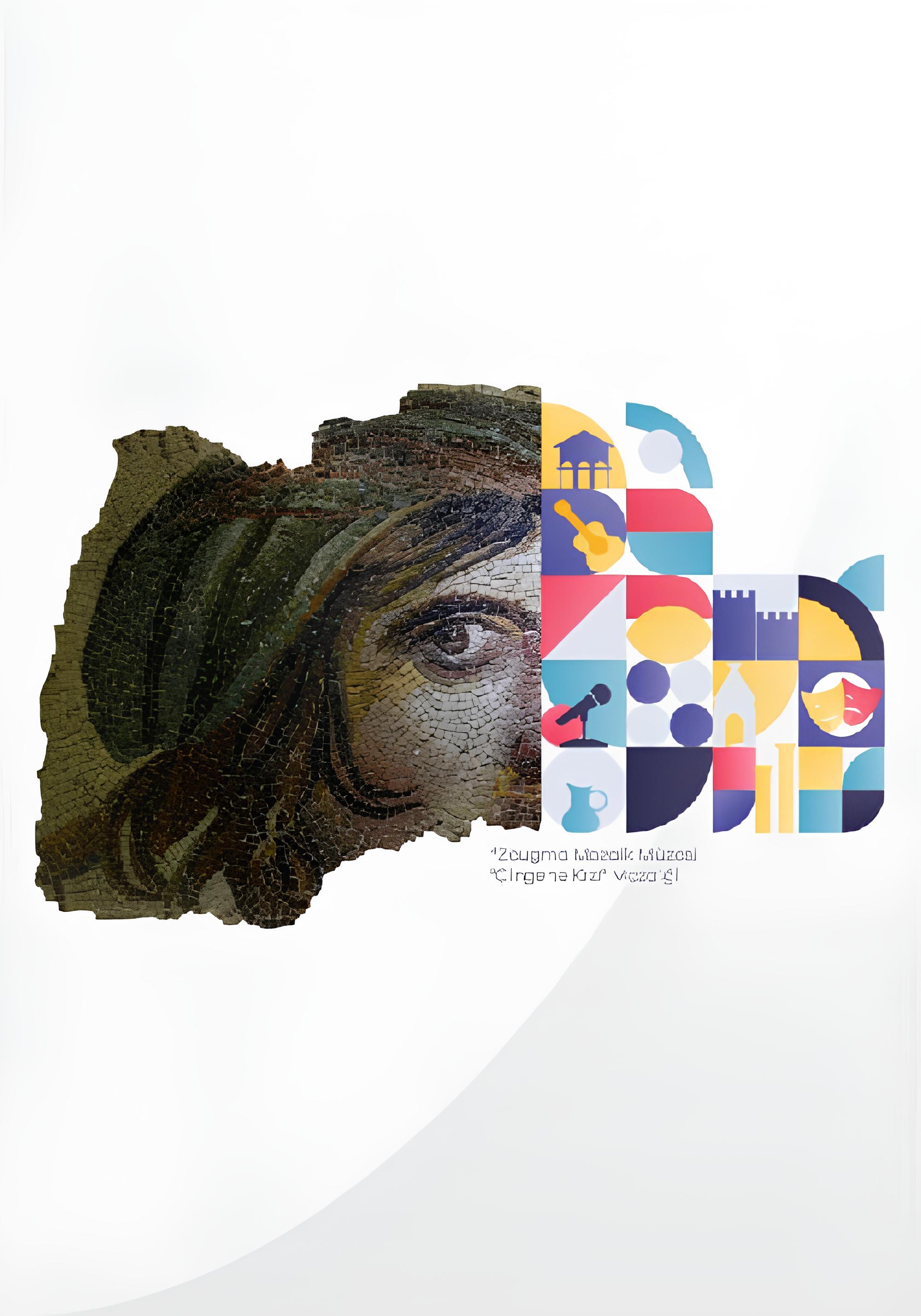 8.Gaziantep Kültür Yolu Festivali