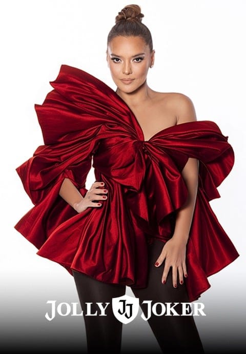 Demet Akalın