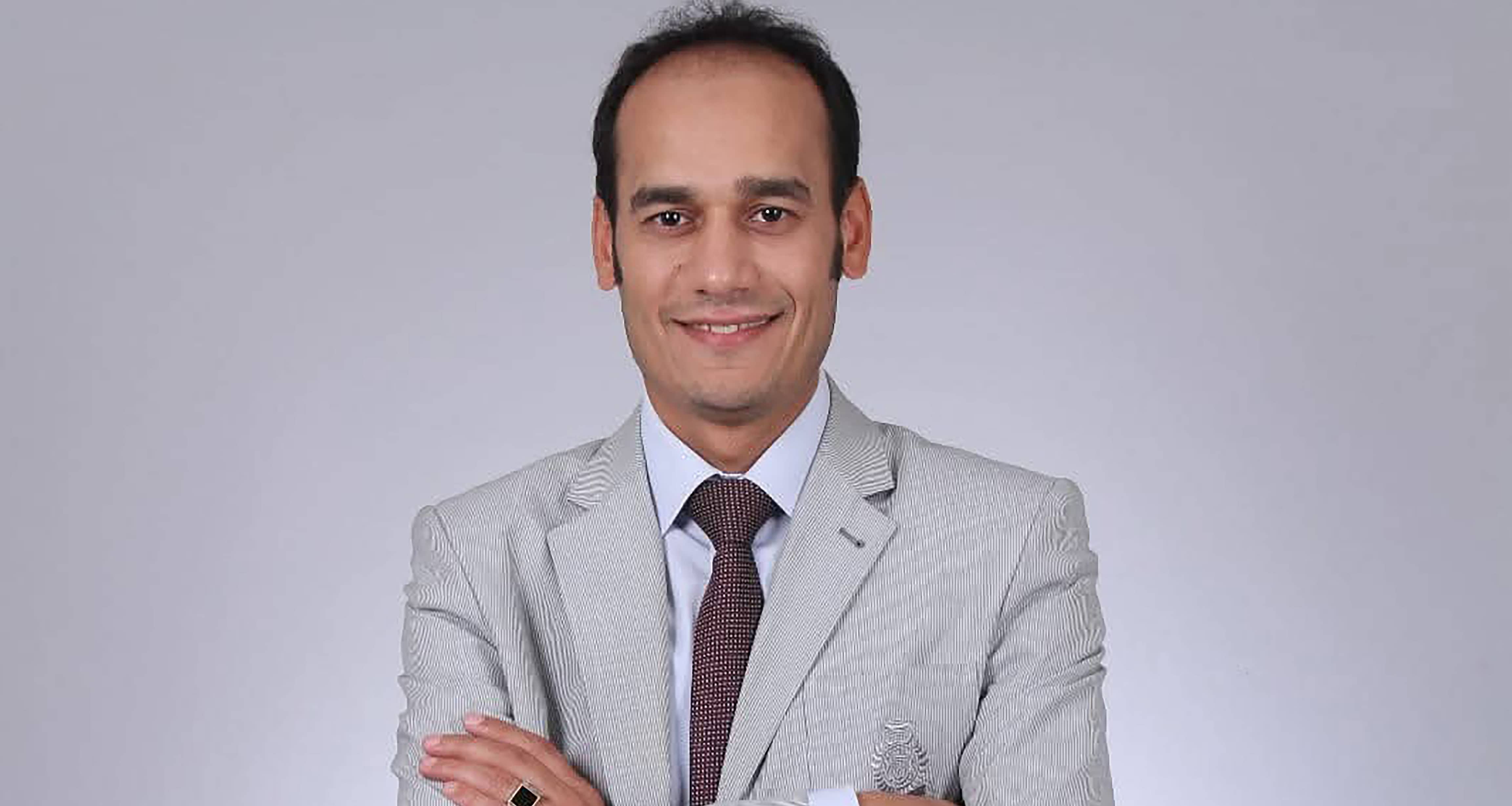 Rahmi Olcay Konseri