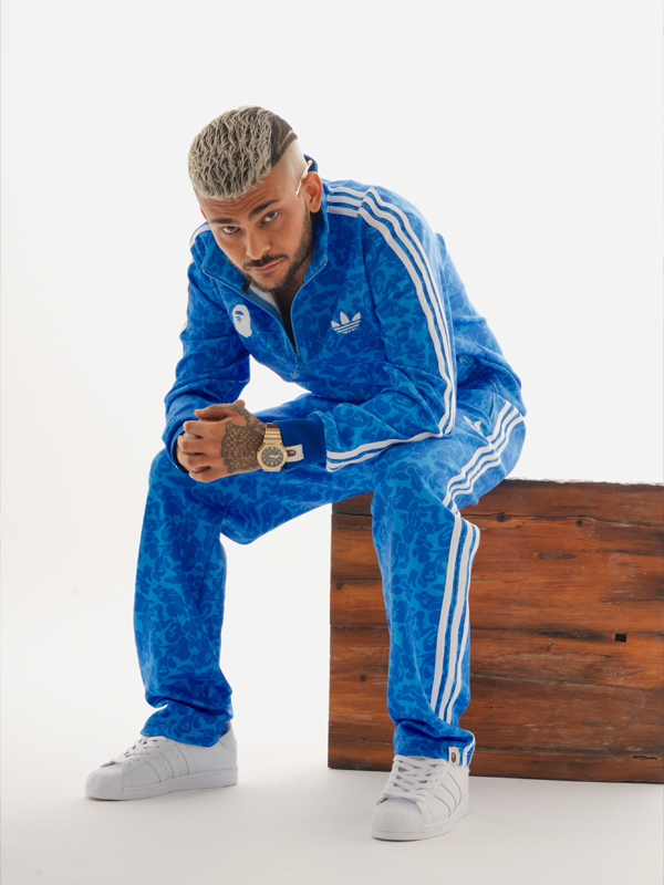 Zen-G