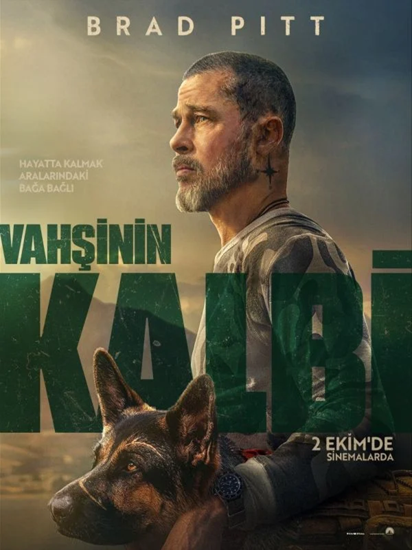 Etkinlik Resmi