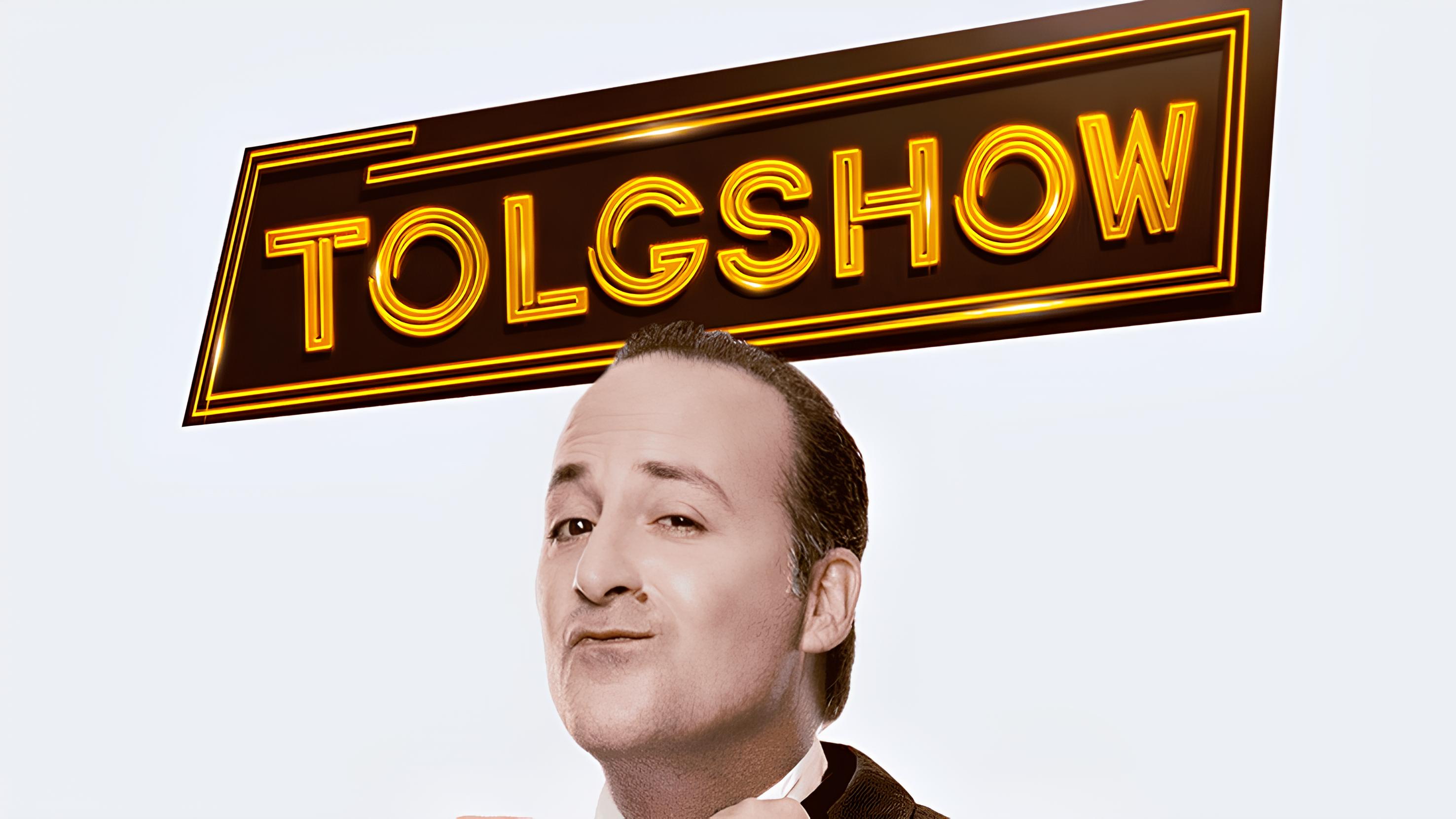 TOLGSHOW