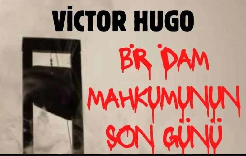 Bir İdam Mahkumunun Son Günü Oyunu