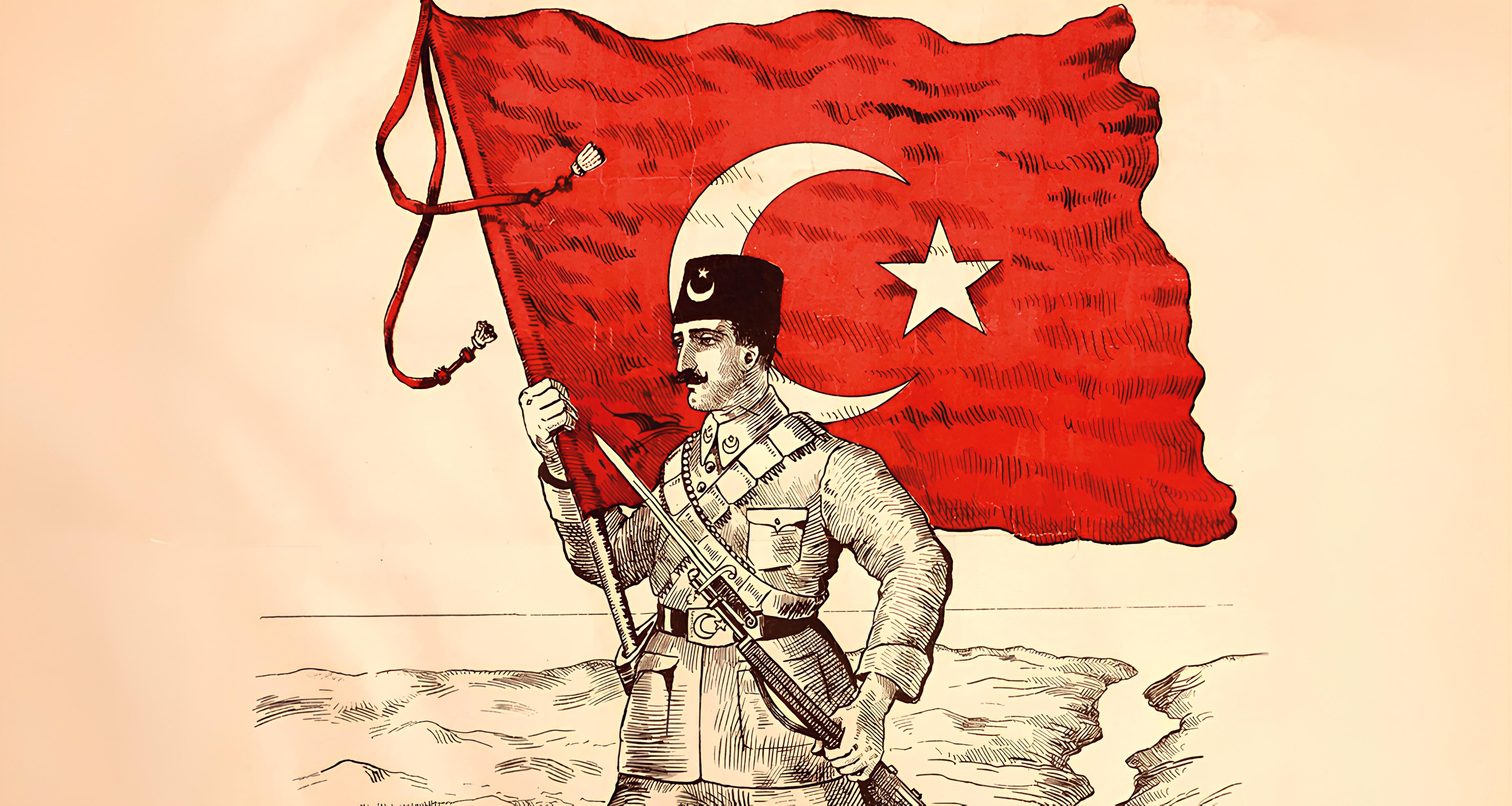 Etkinlik Resmi