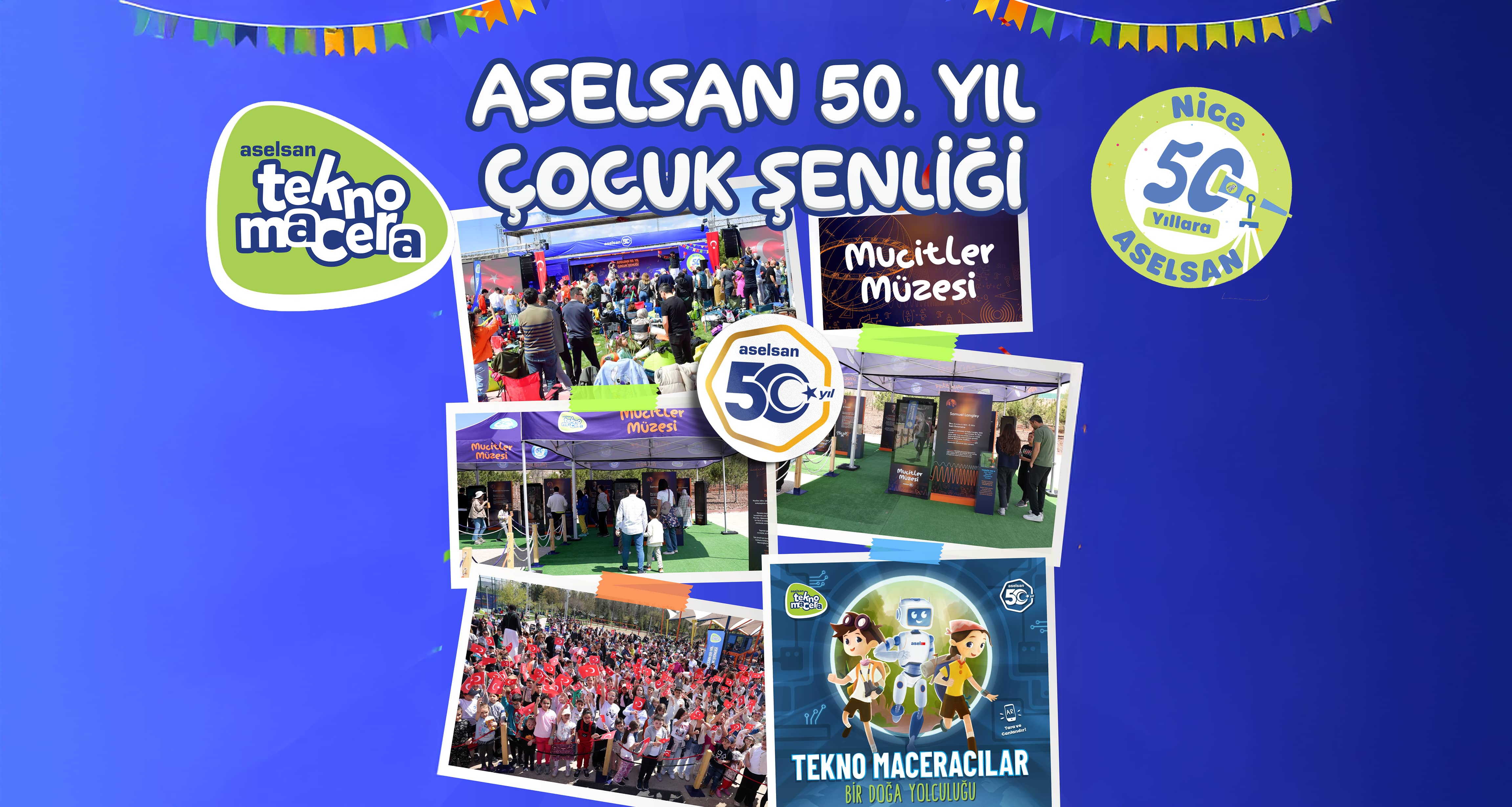 Aselsan (Gaziantep)