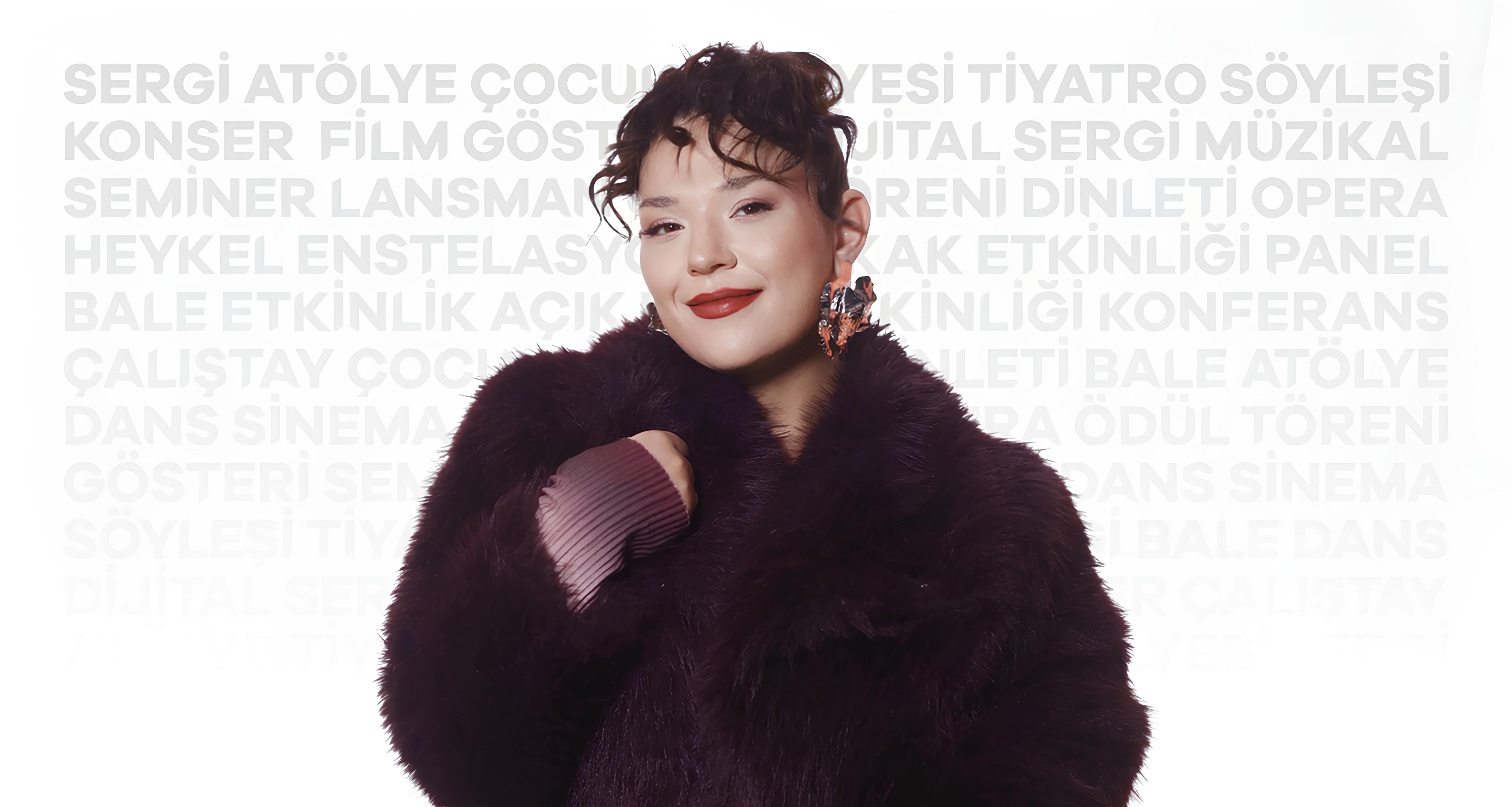 Tuğçe Kandemir Konseri