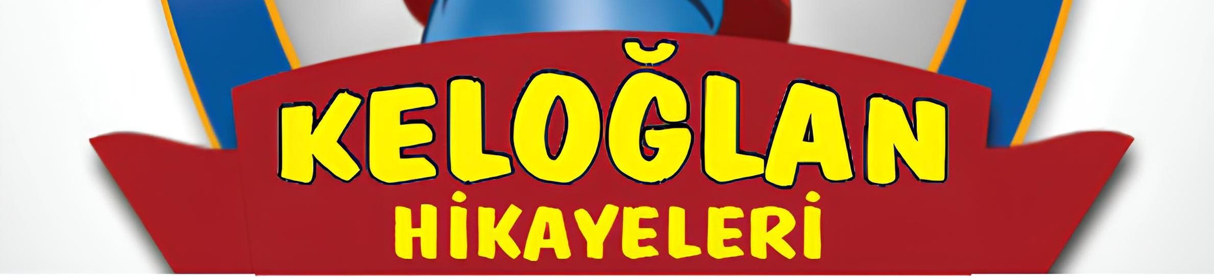 Keloğlan Meyveler Ülkesinde Tiyatro Oyunu