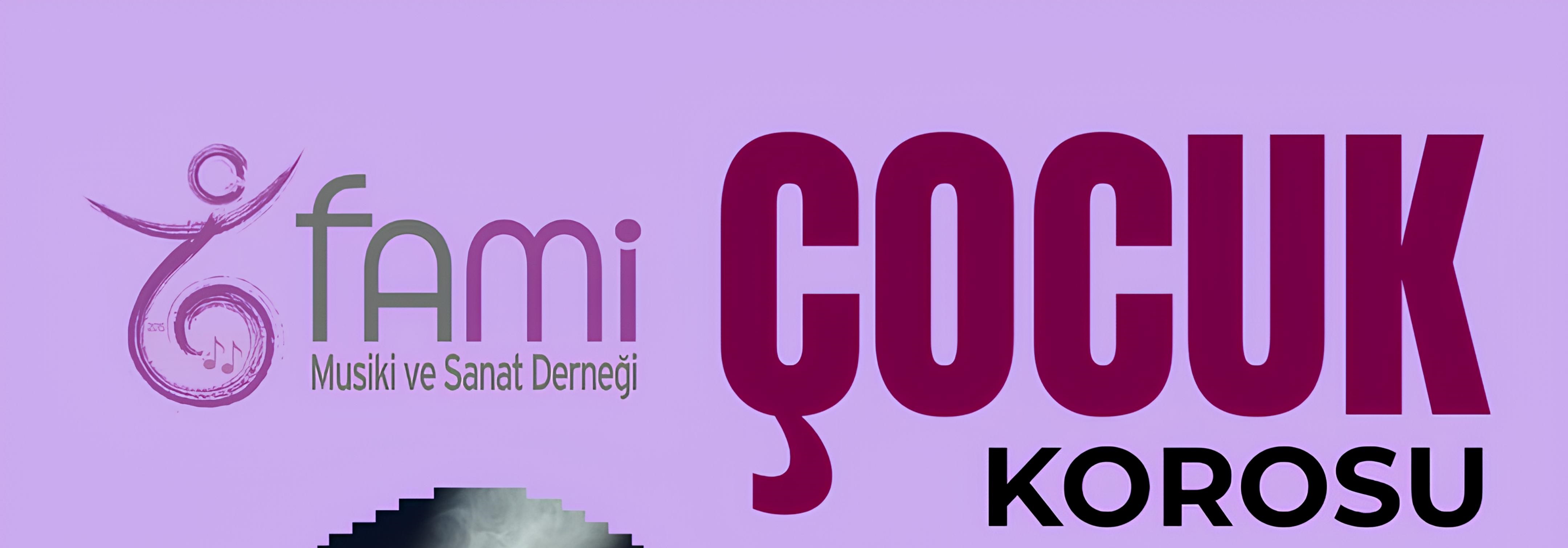Etkinlik Resmi