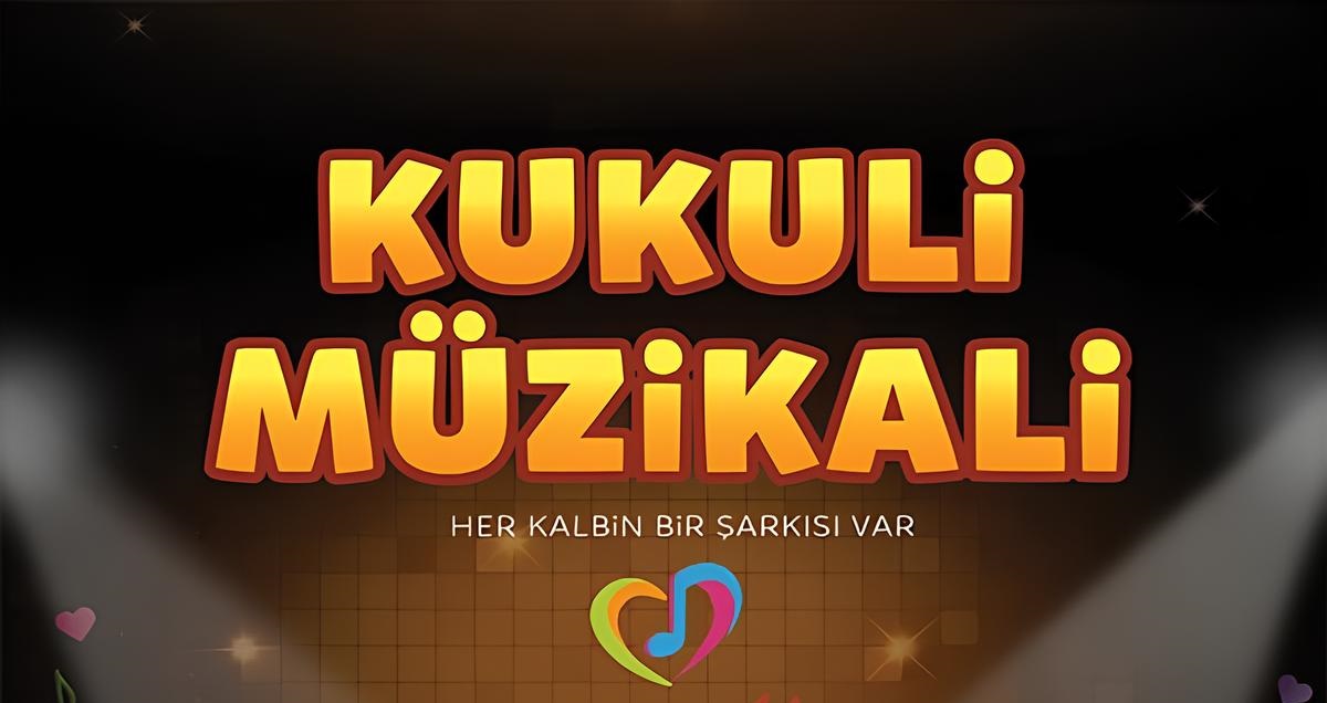 Etkinlik Resmi