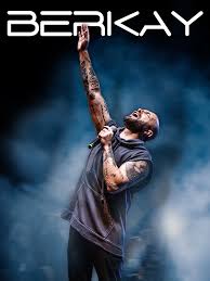Berkay