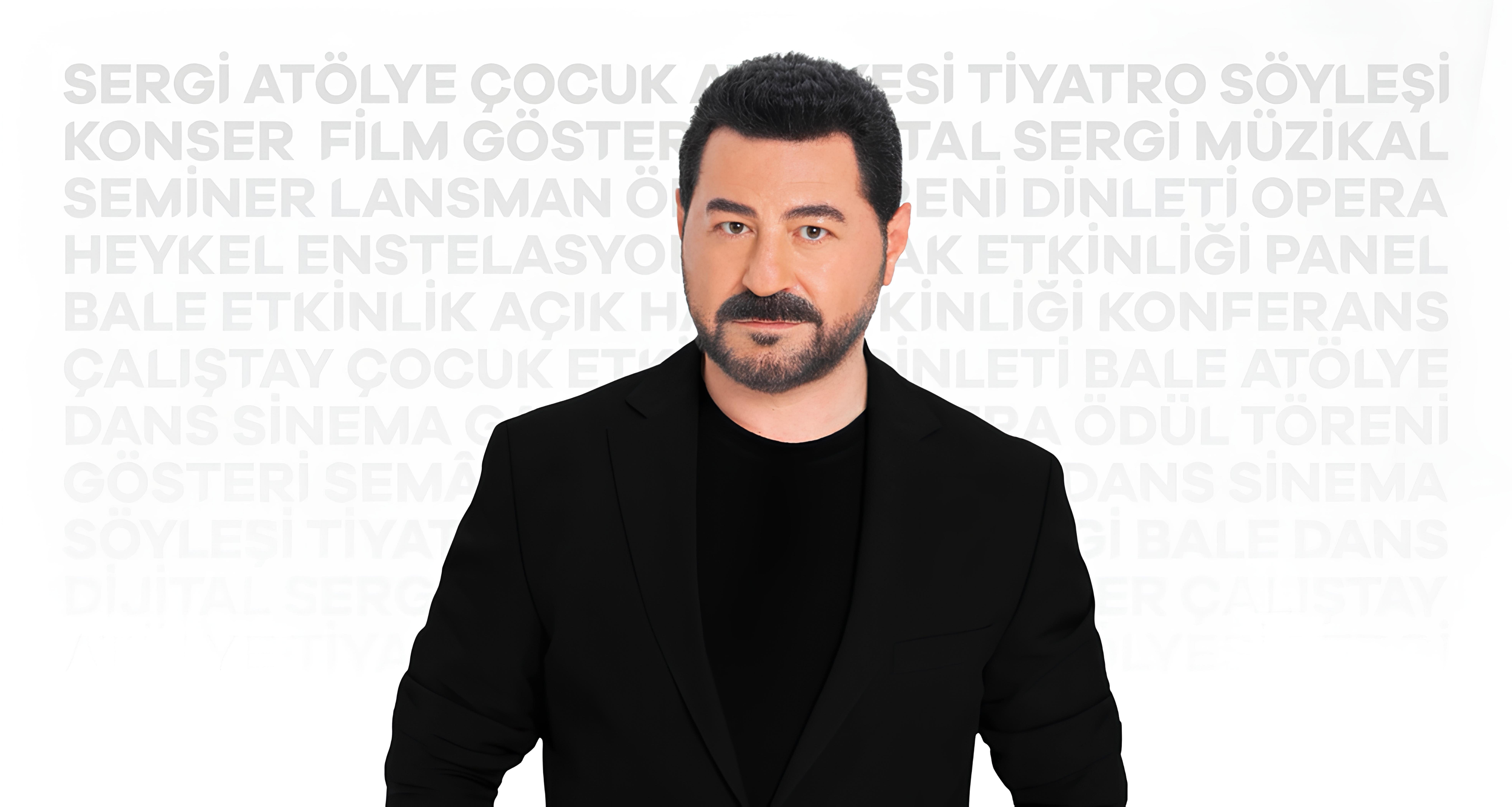 Serkan Kaya Konseri
