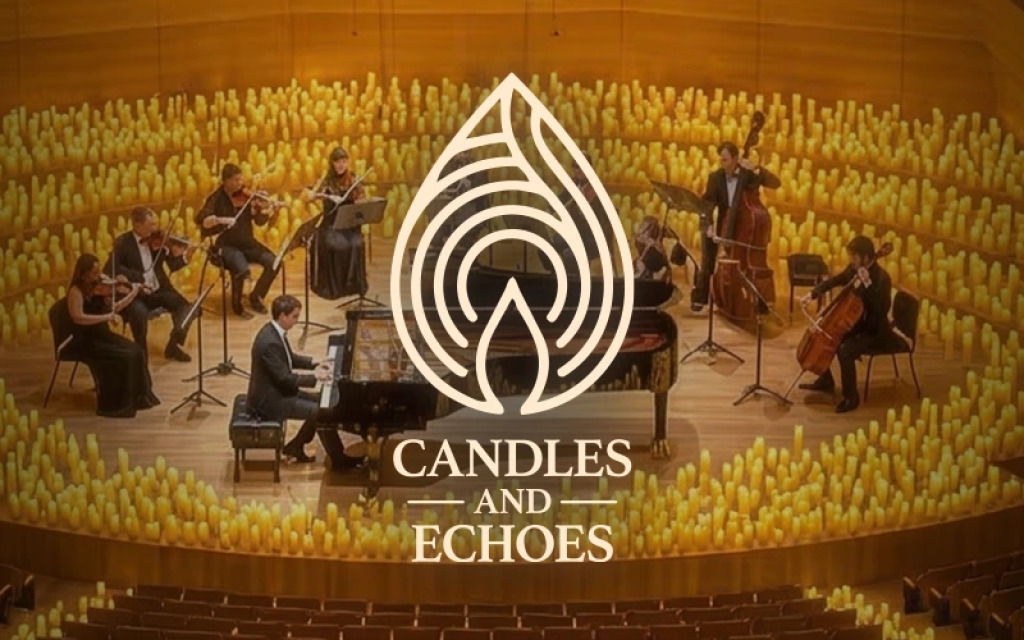 Candles and Echoes