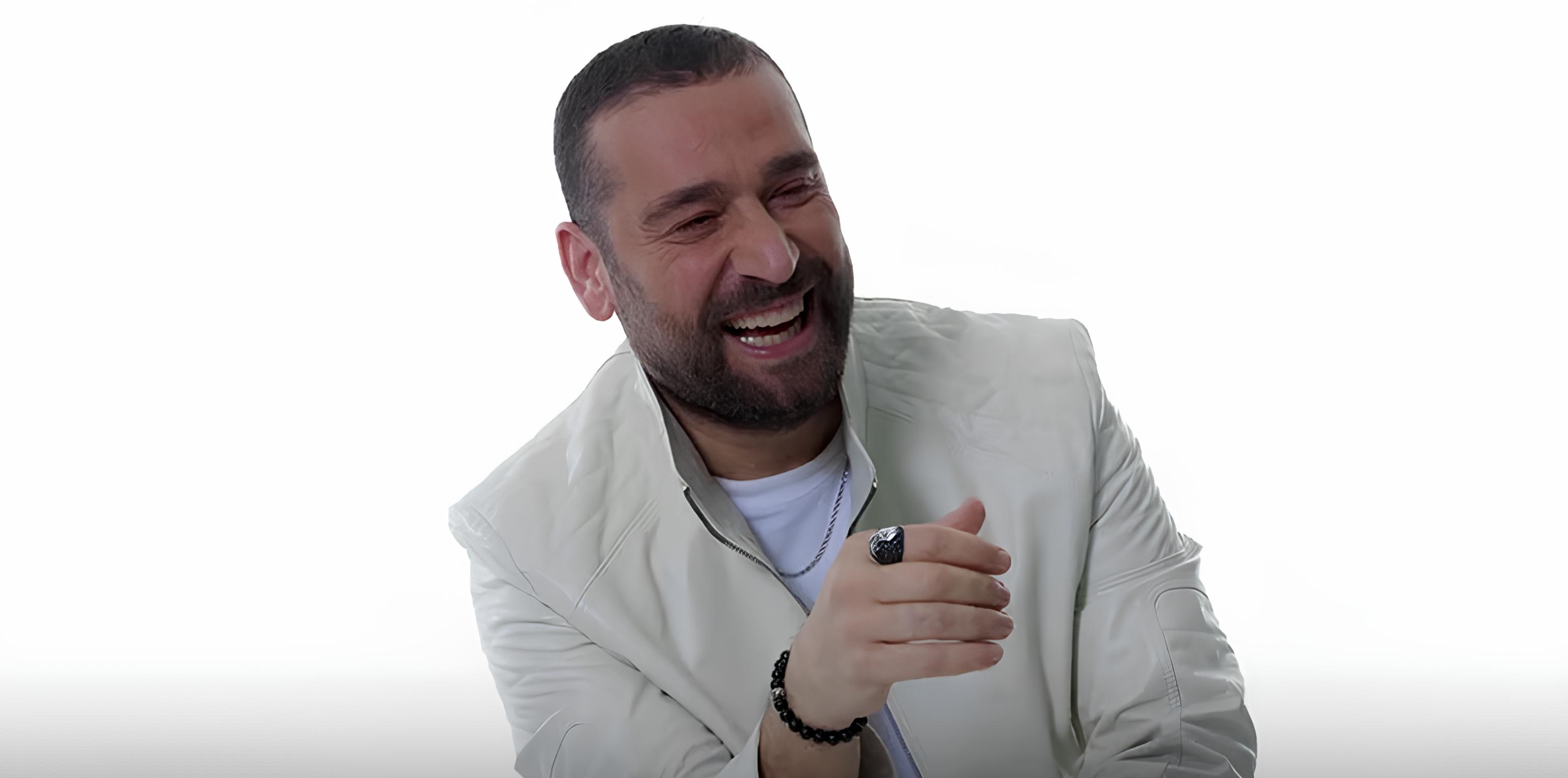 ÜMİT YAŞAR KONSERİ