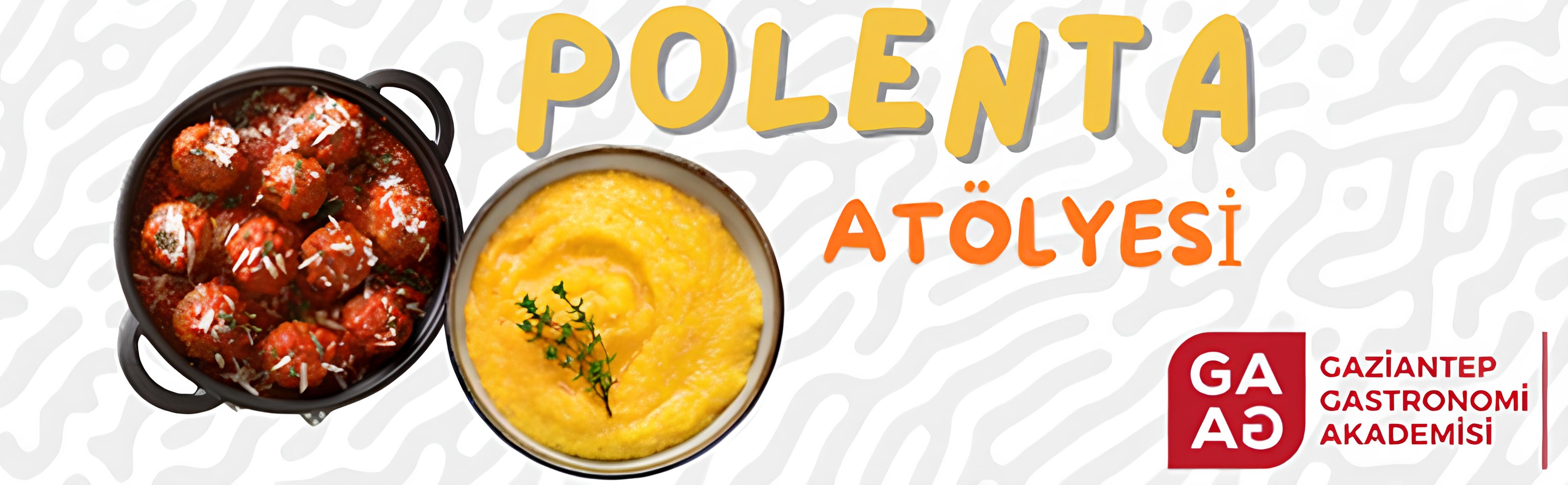 Polenta Atölyesi