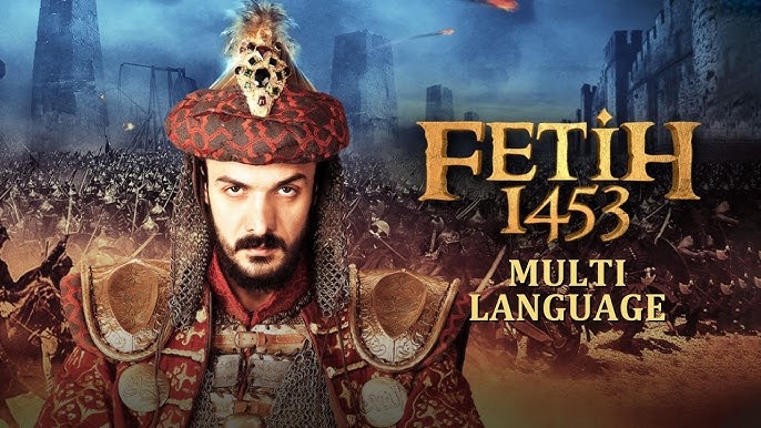 Etkinlik Resmi