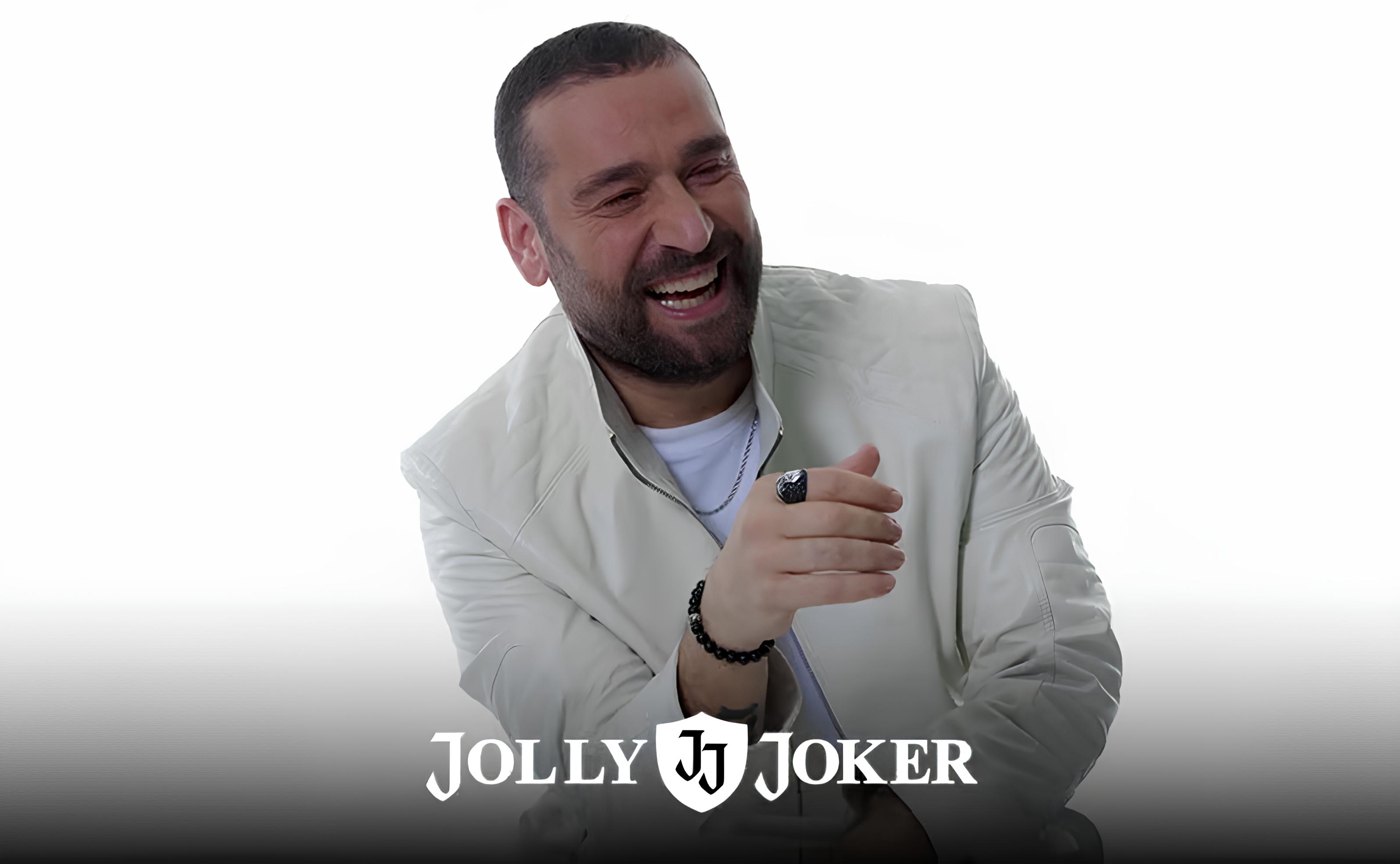 ÜMİT YAŞAR KONSERİ