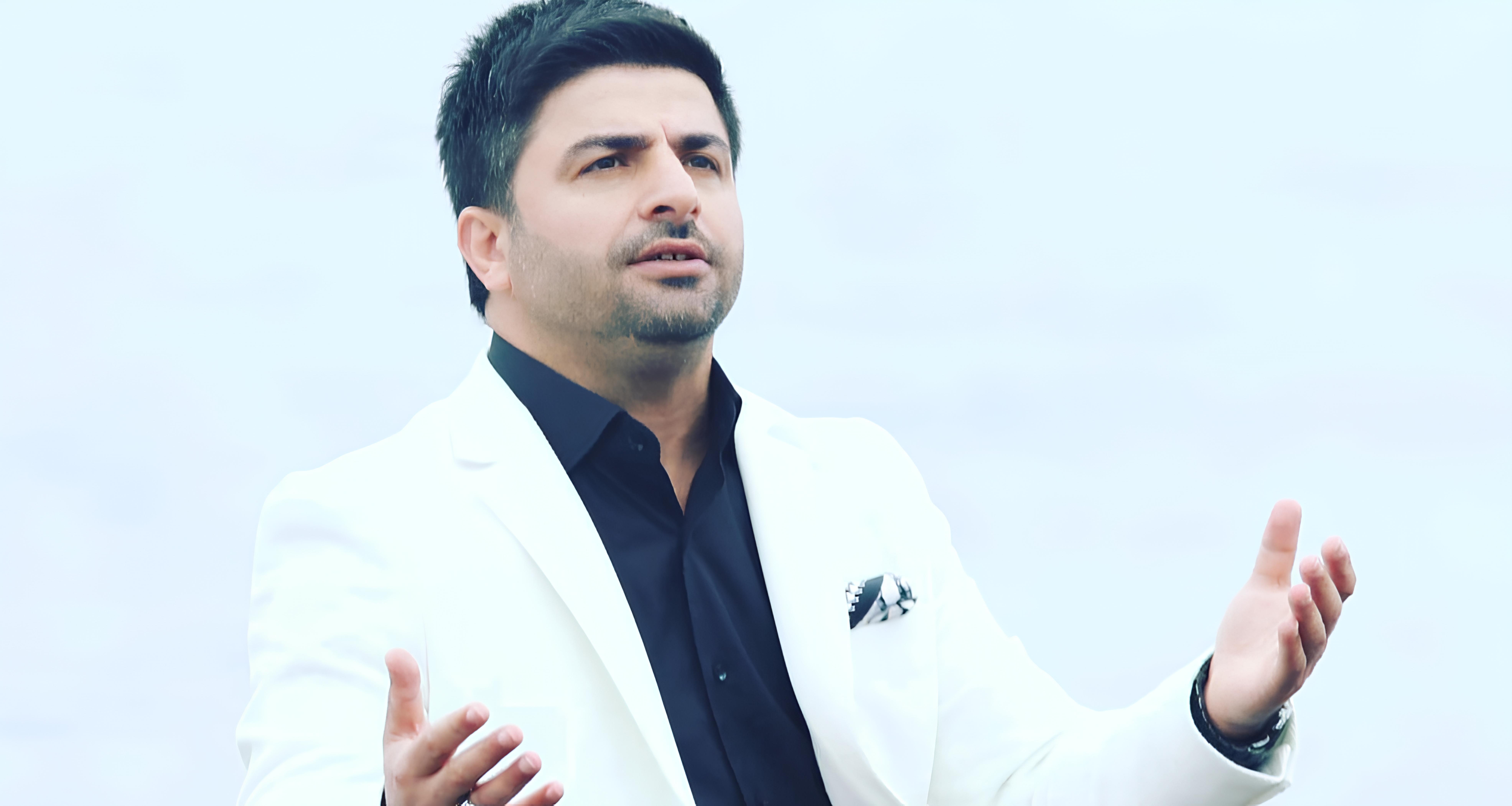 Sedat Uçan Konseri