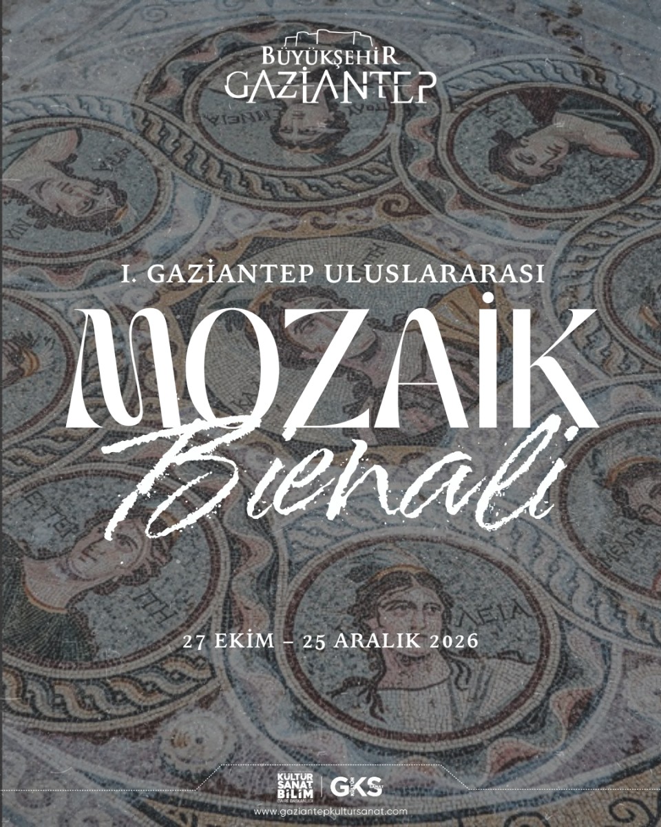 Etkinlik Resmi