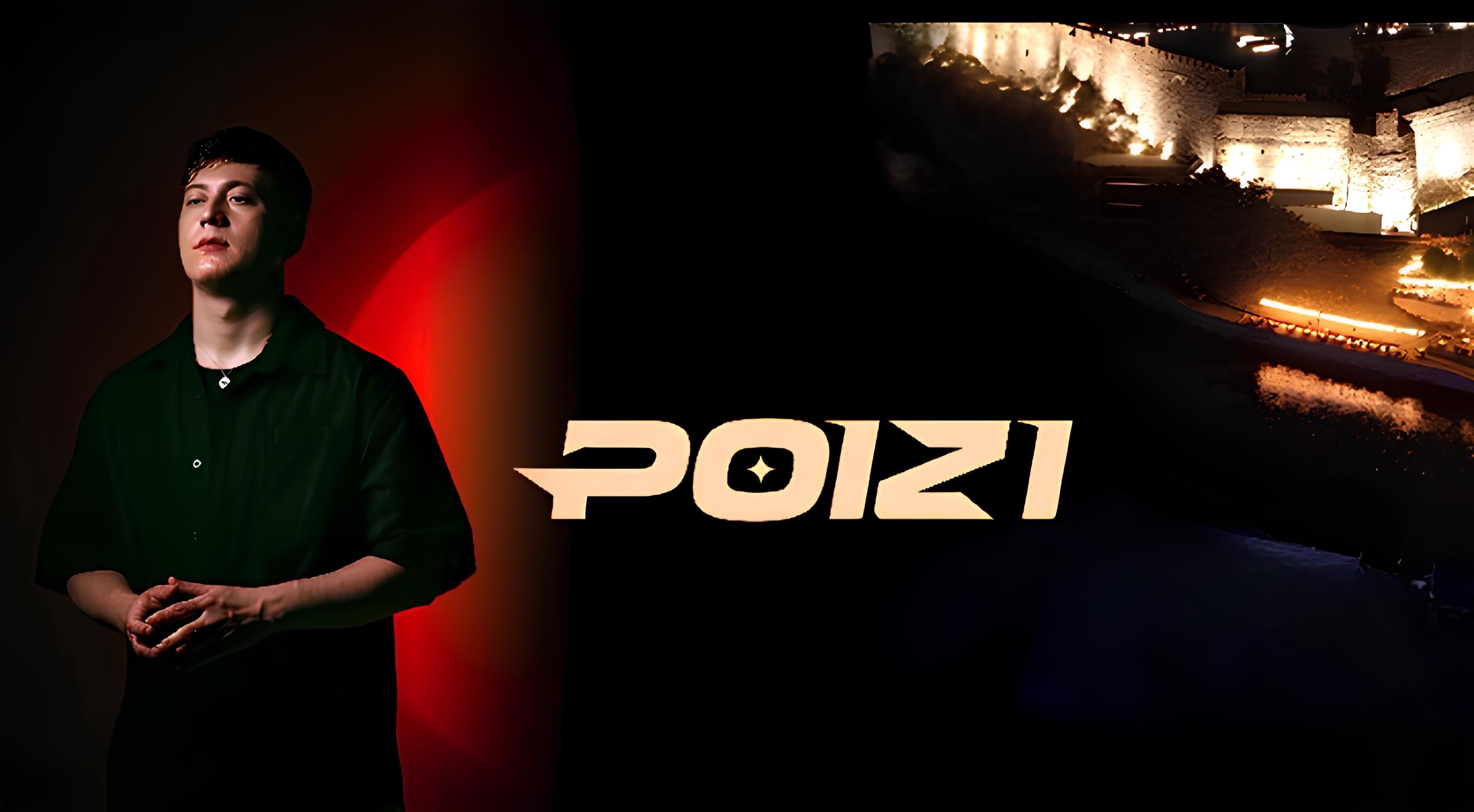 Poizi Konseri