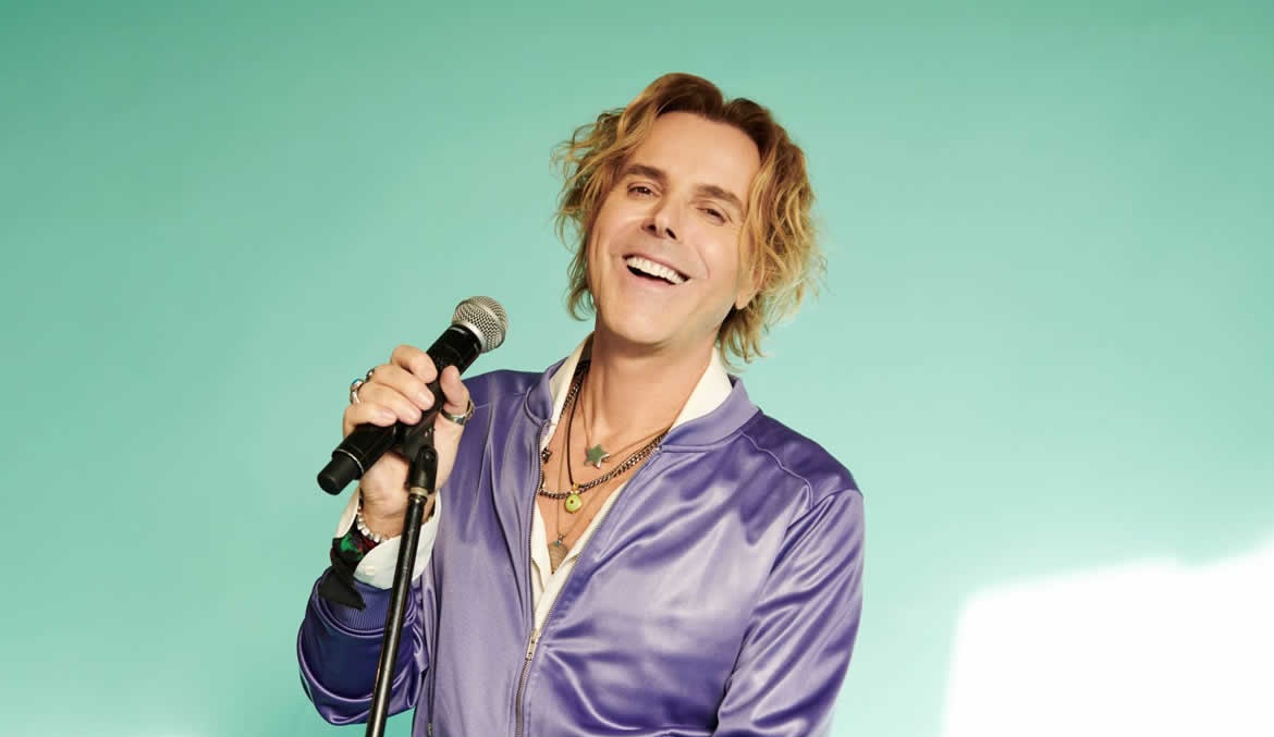 Soner Arıca Konseri