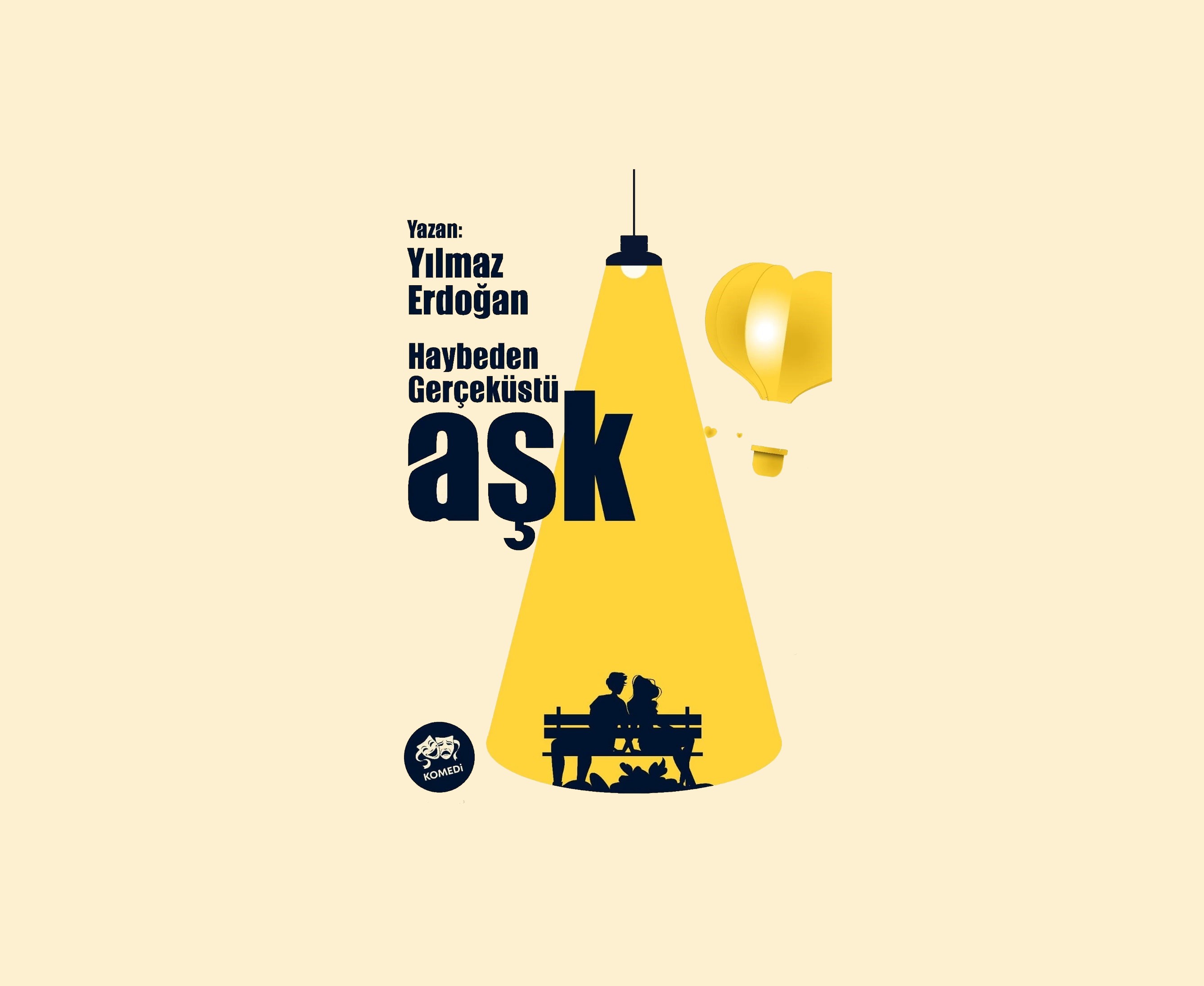 Etkinlik Resmi