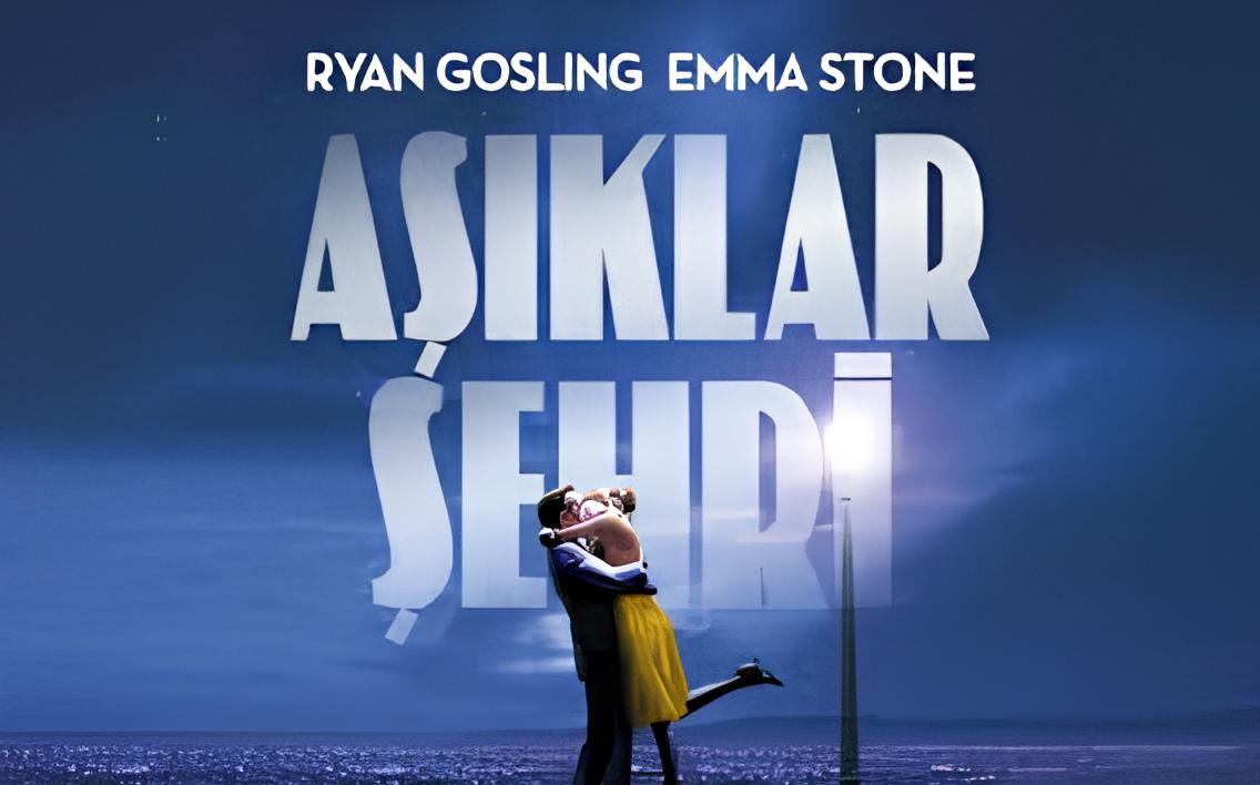 Etkinlik Resmi