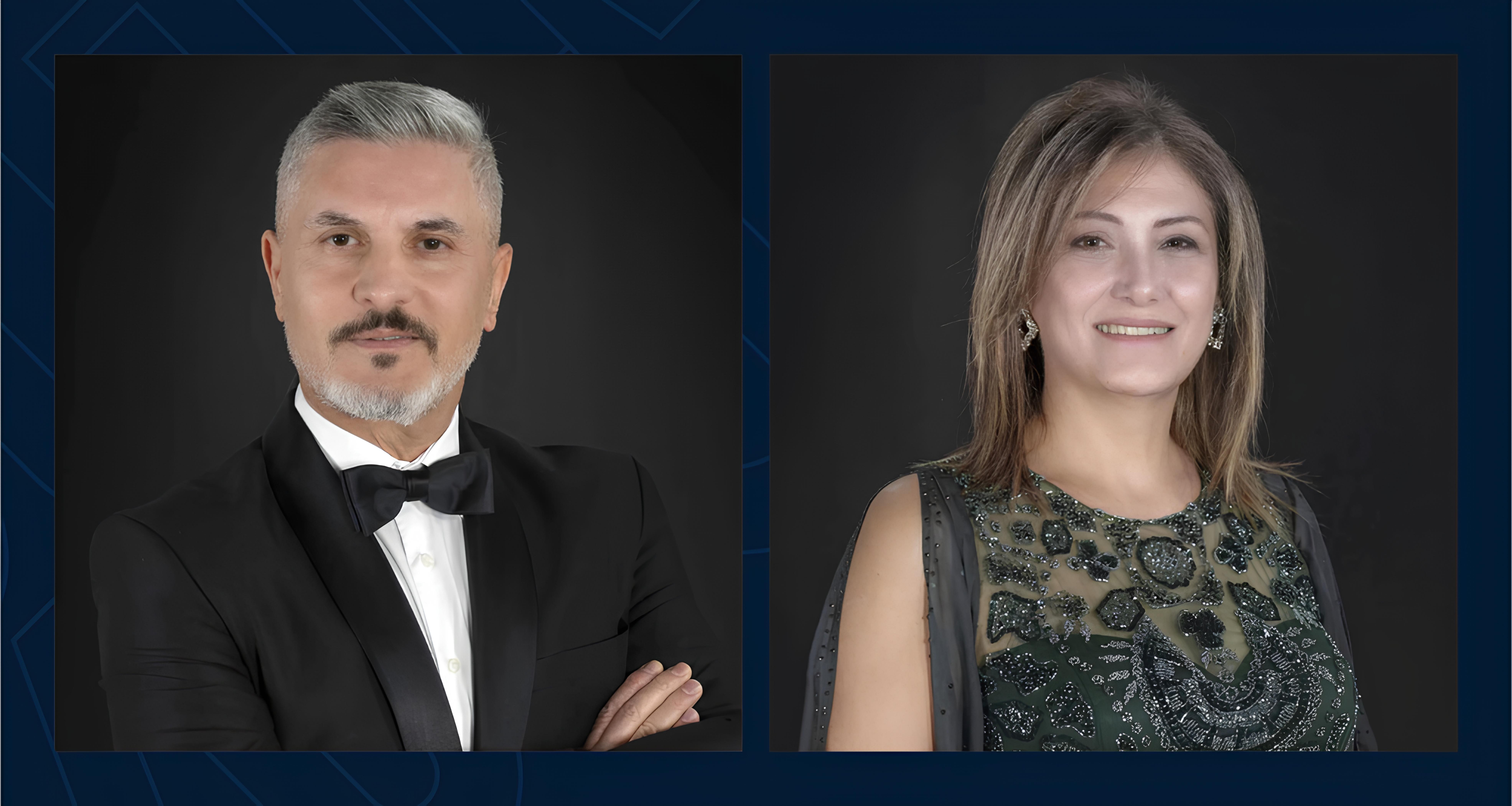 Gazi Şehrin Nağmeleri Alâeddin Yavaşca Anısına