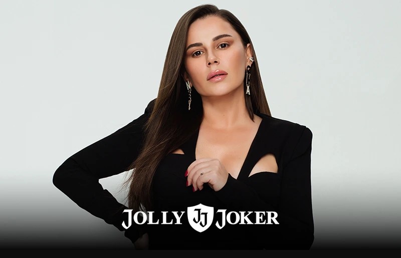 Merve Özbey - Sadece Arabesk