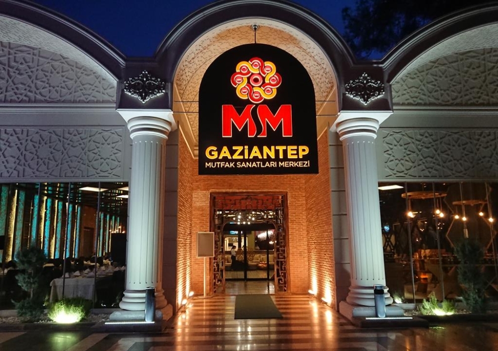 Musem Akademi