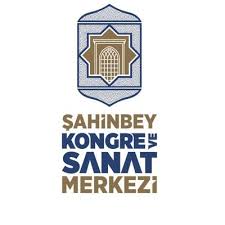 Şahinbey Kongre ve Sanat Merkezi(şksm)