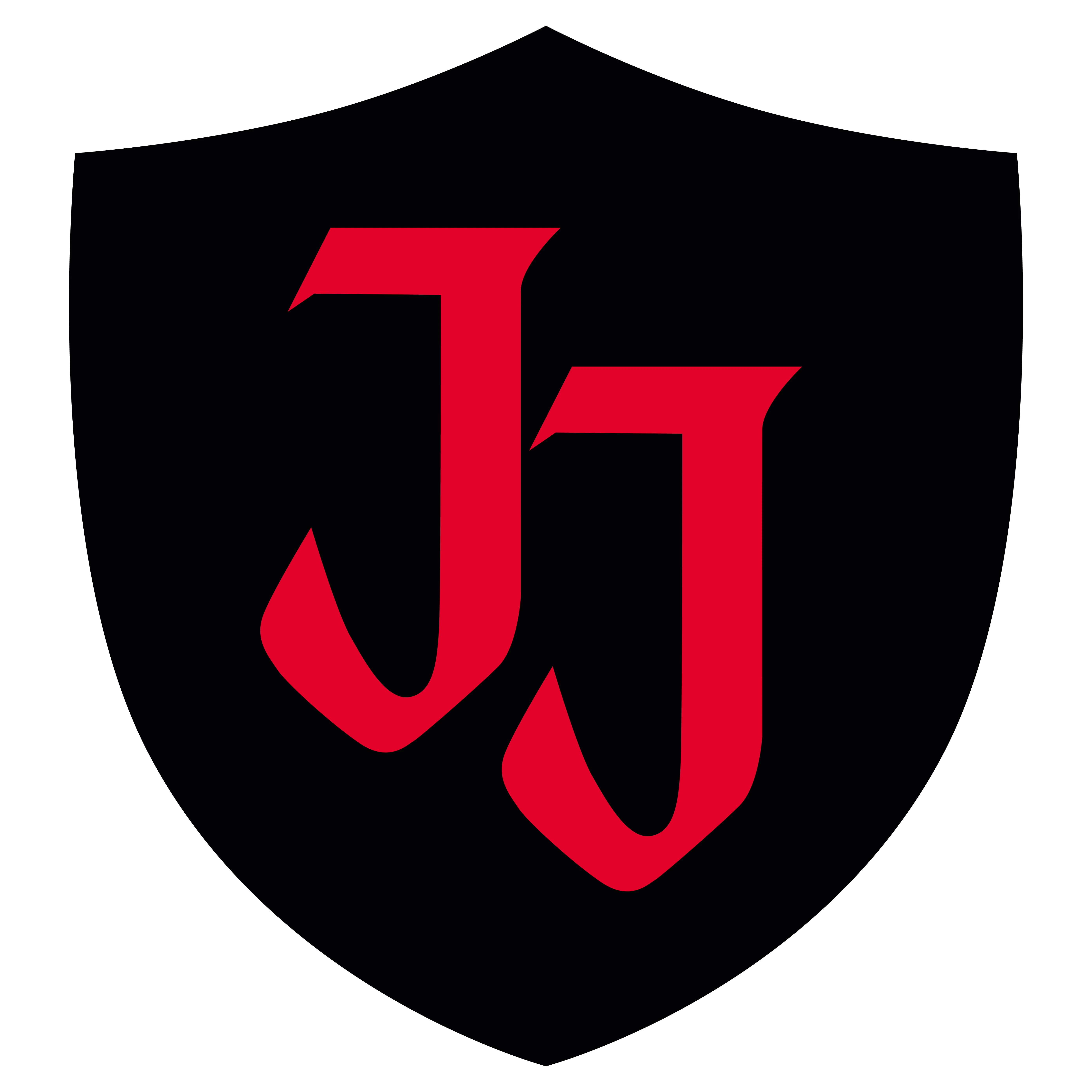 Jolly Joker